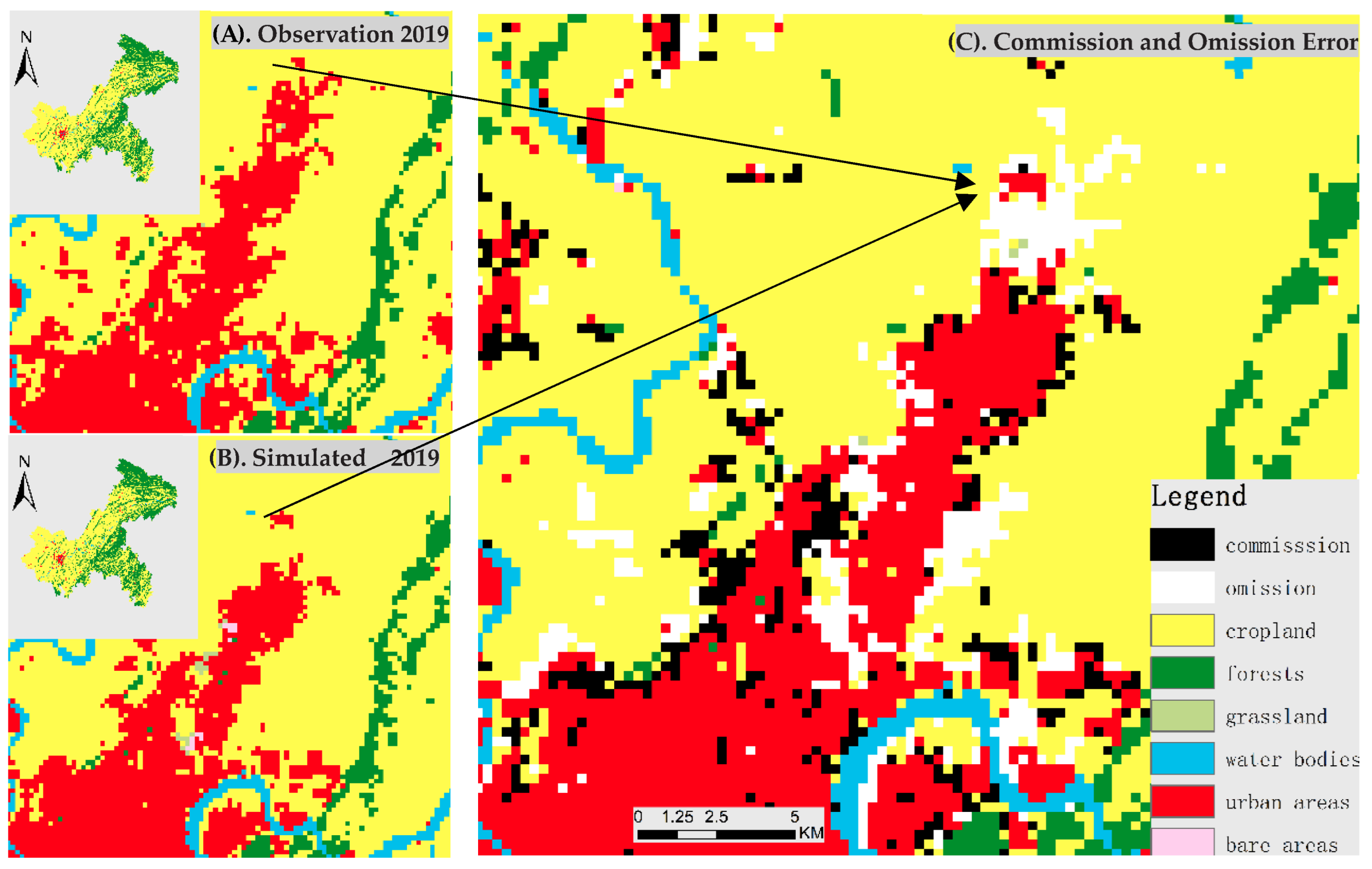 Sustainability 14 05254 g006