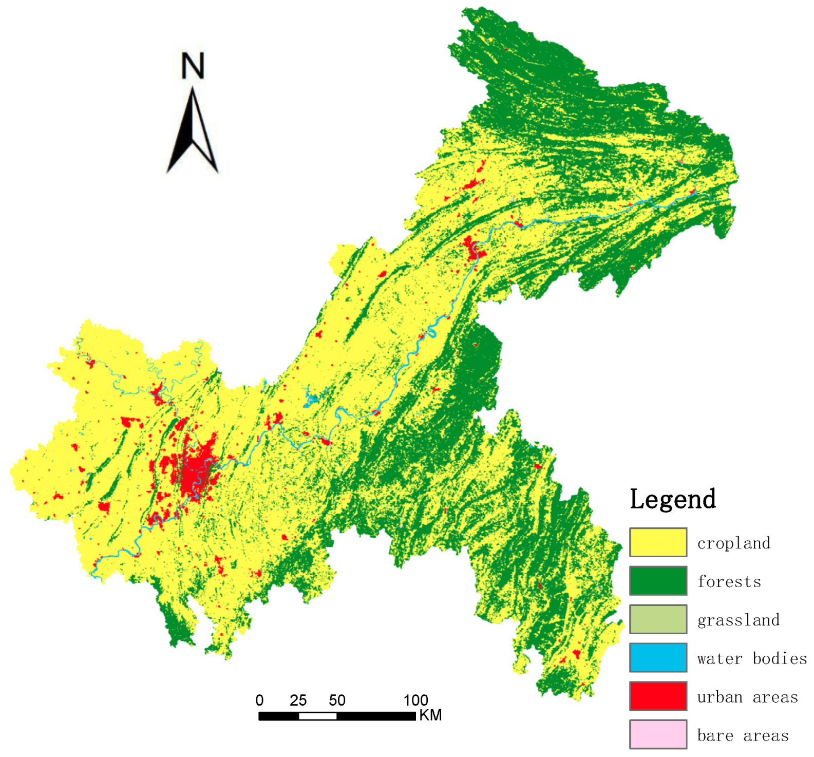 Sustainability 14 05254 g007