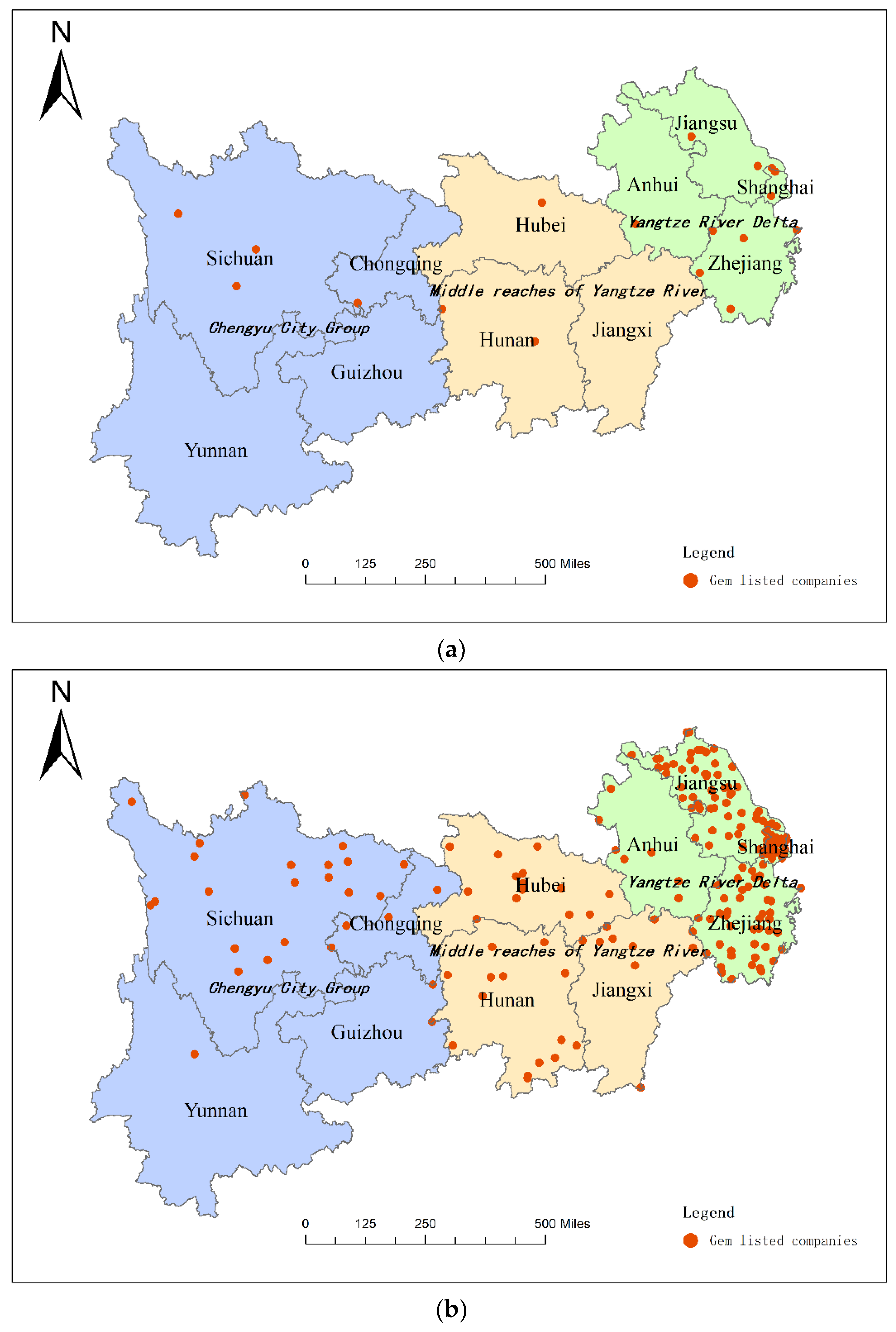 Sustainability 14 05269 g001a