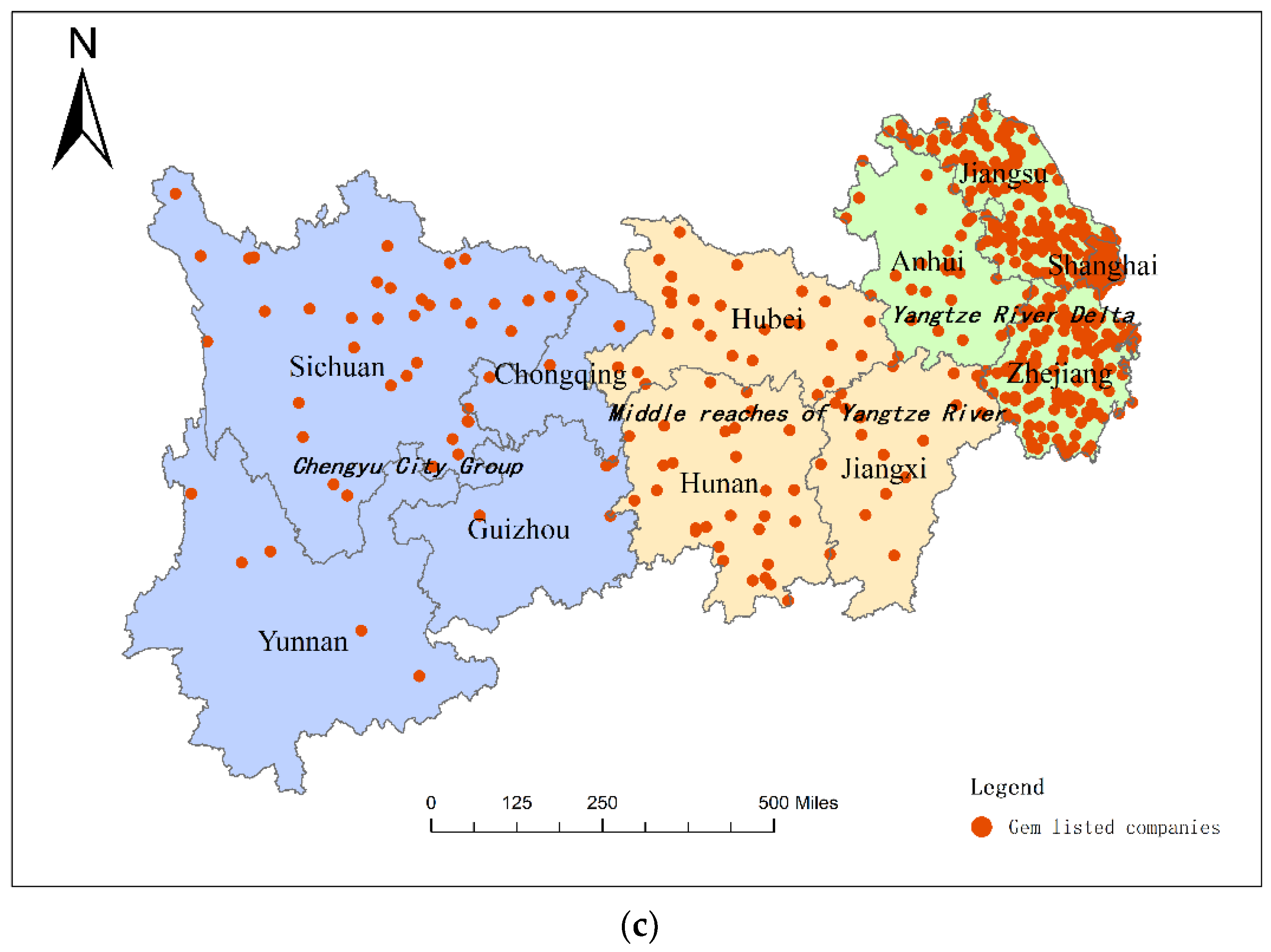 Sustainability 14 05269 g001b
