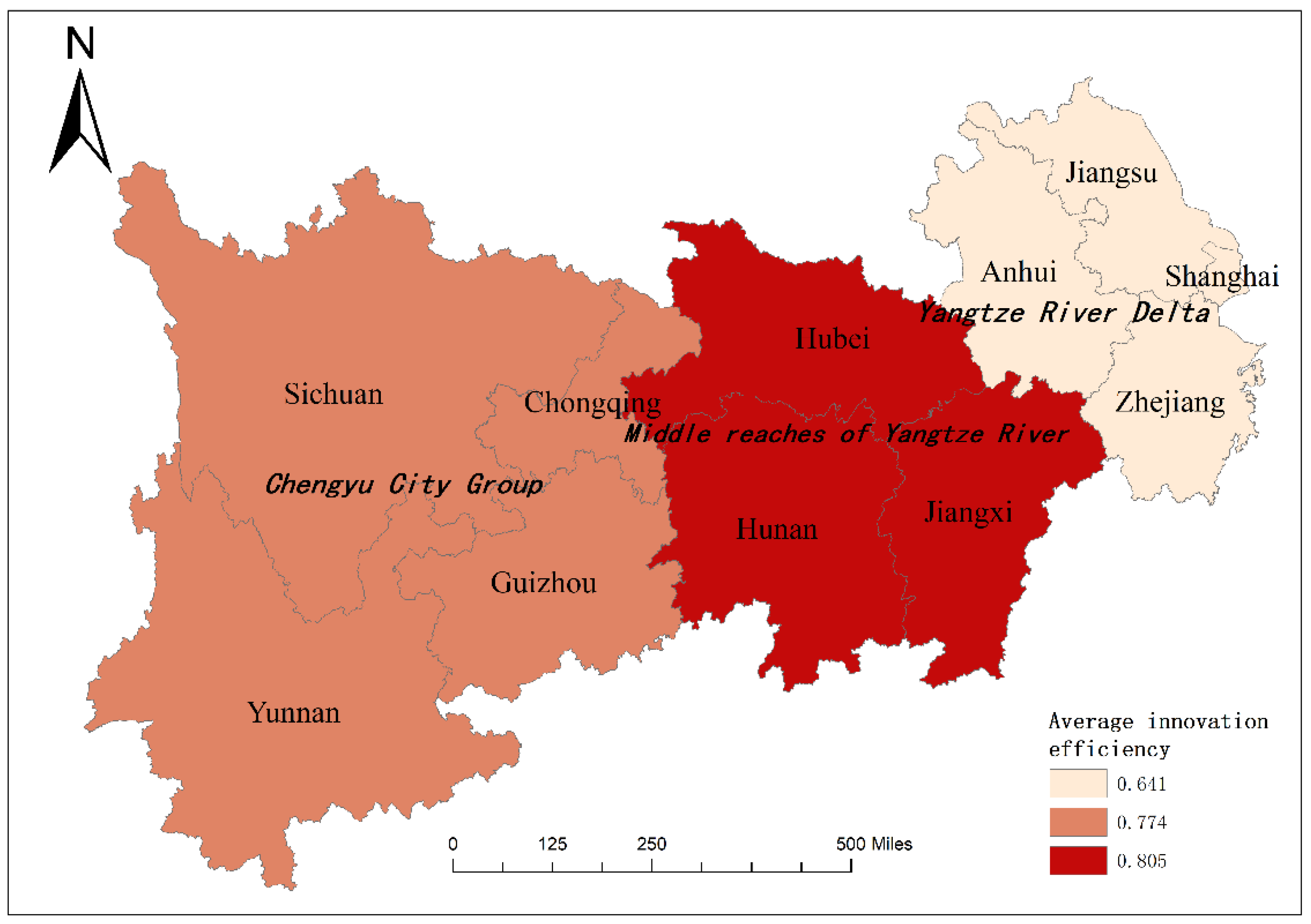 Sustainability 14 05269 g002