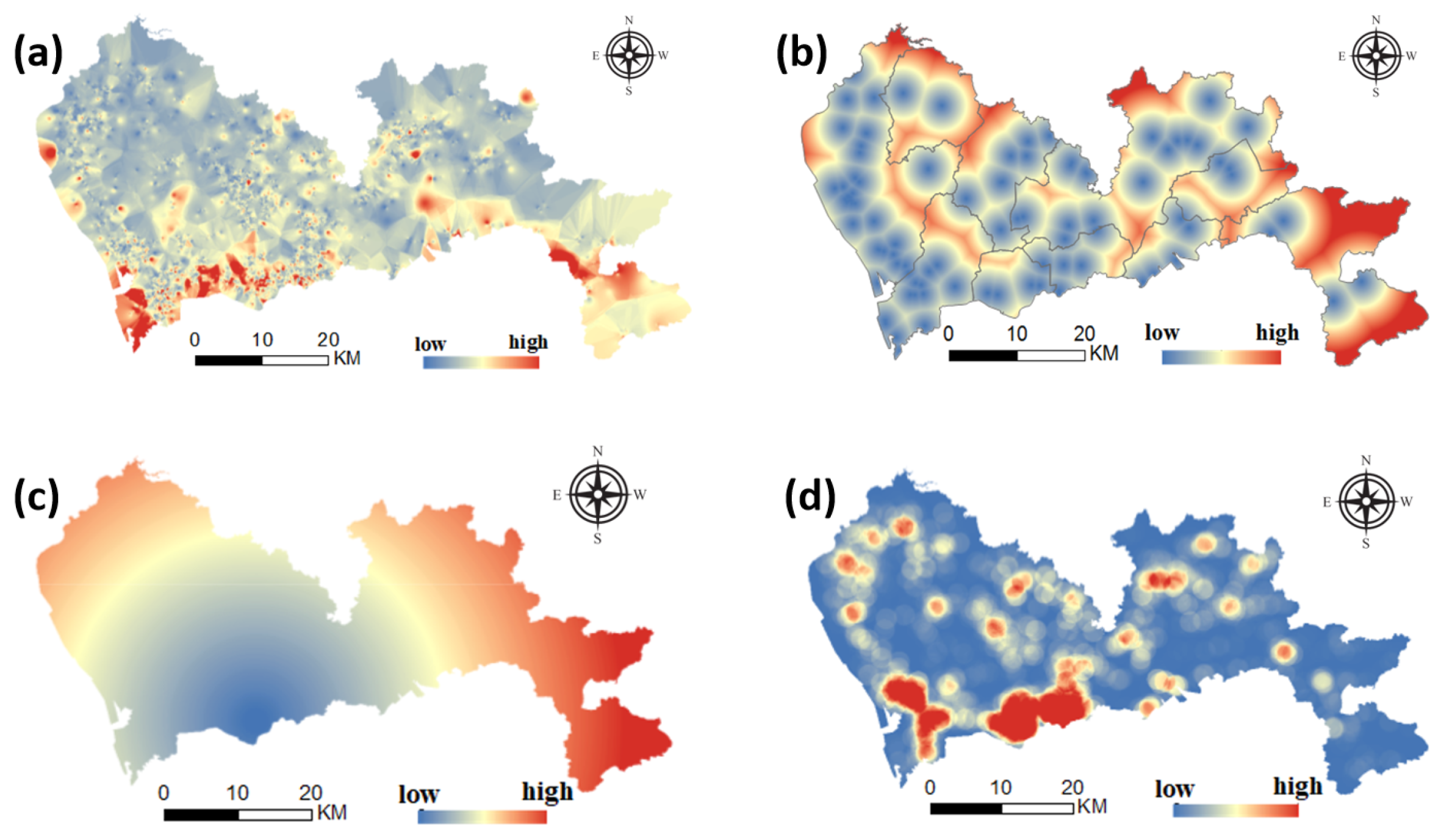 Sustainability 14 05307 g006