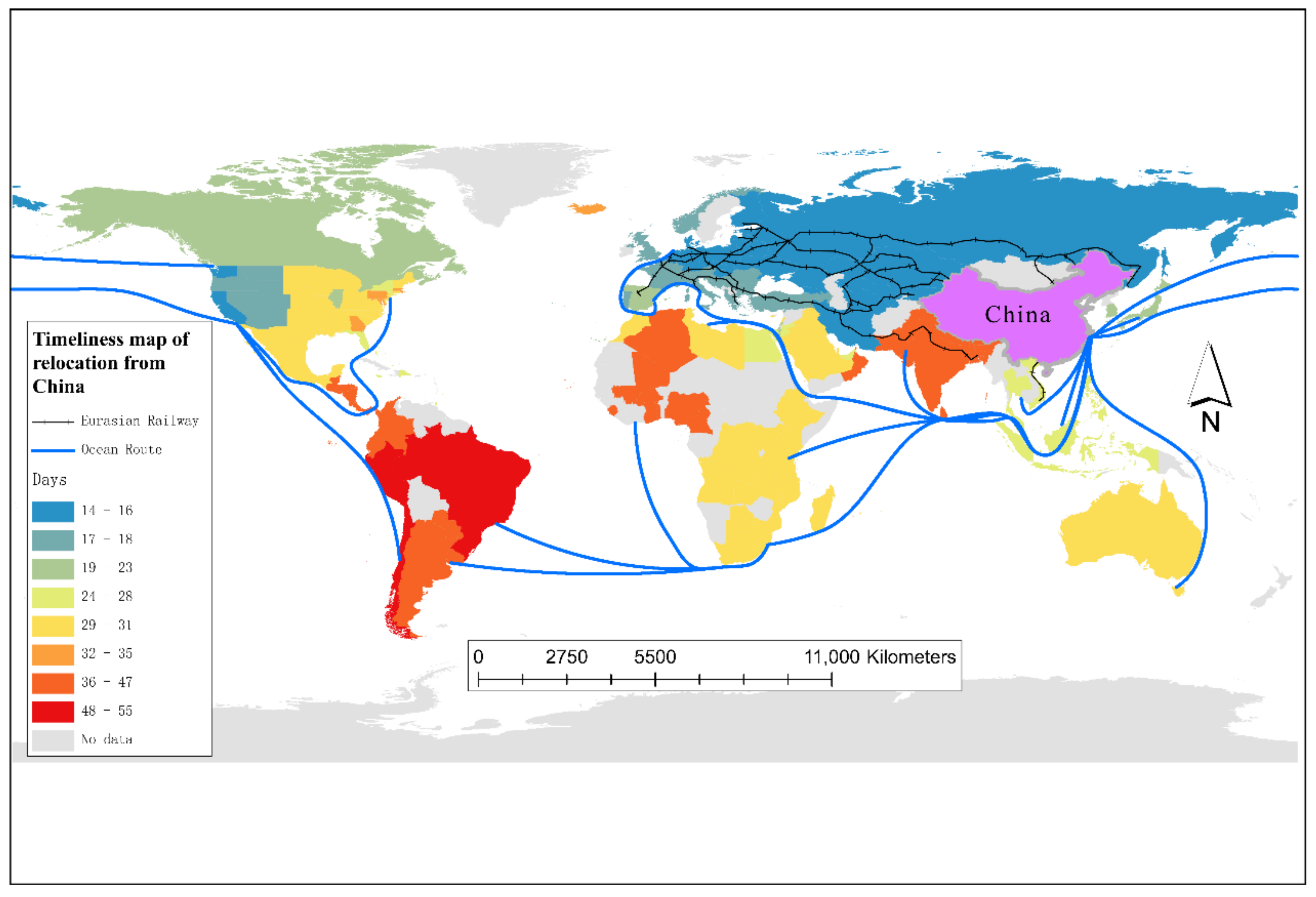 Sustainability Free Full Text Based On The Time Spatial Power Based Cryptocurrency Miner Driving Force Model Establish A Global Co2 Emission Prediction Framework After China Bans Cryptocurrency Html