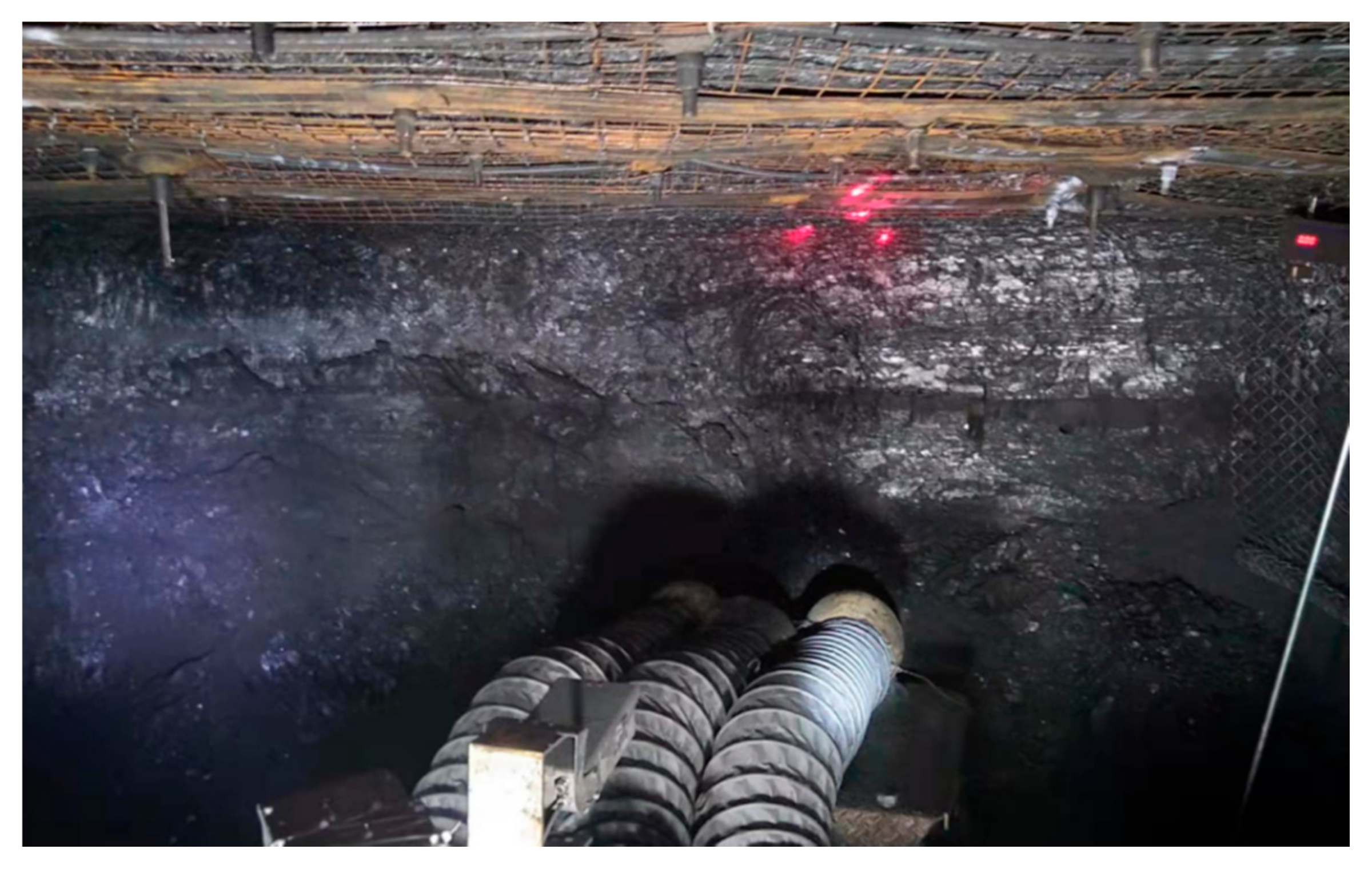 Sustainability 14 05345 g015