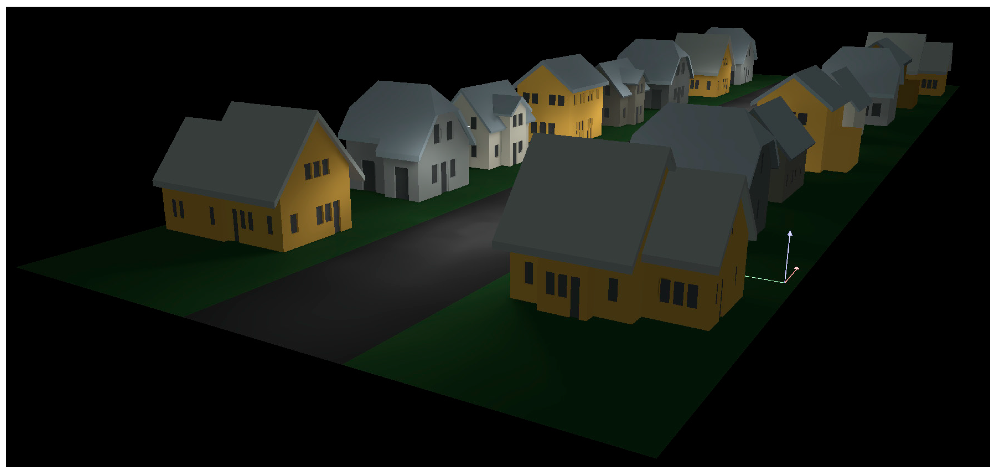 Sustainability 14 05376 g004