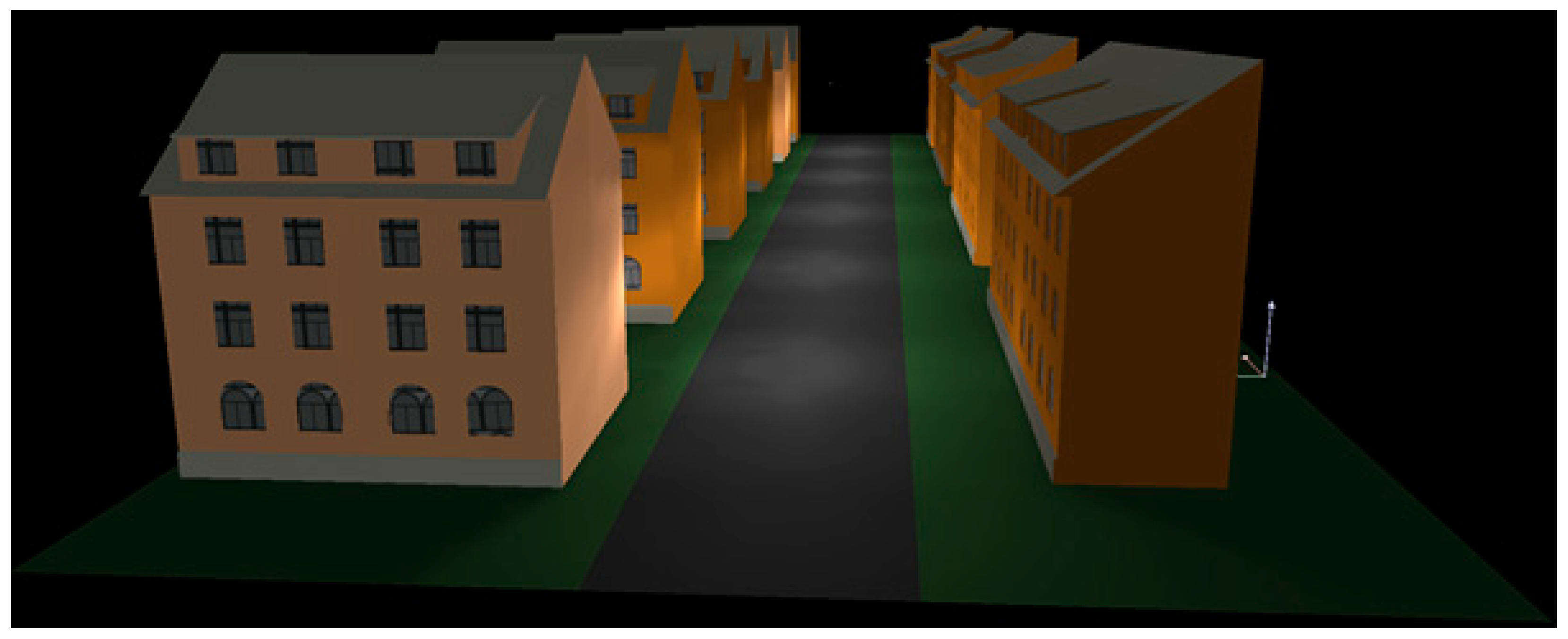 Sustainability 14 05376 g005