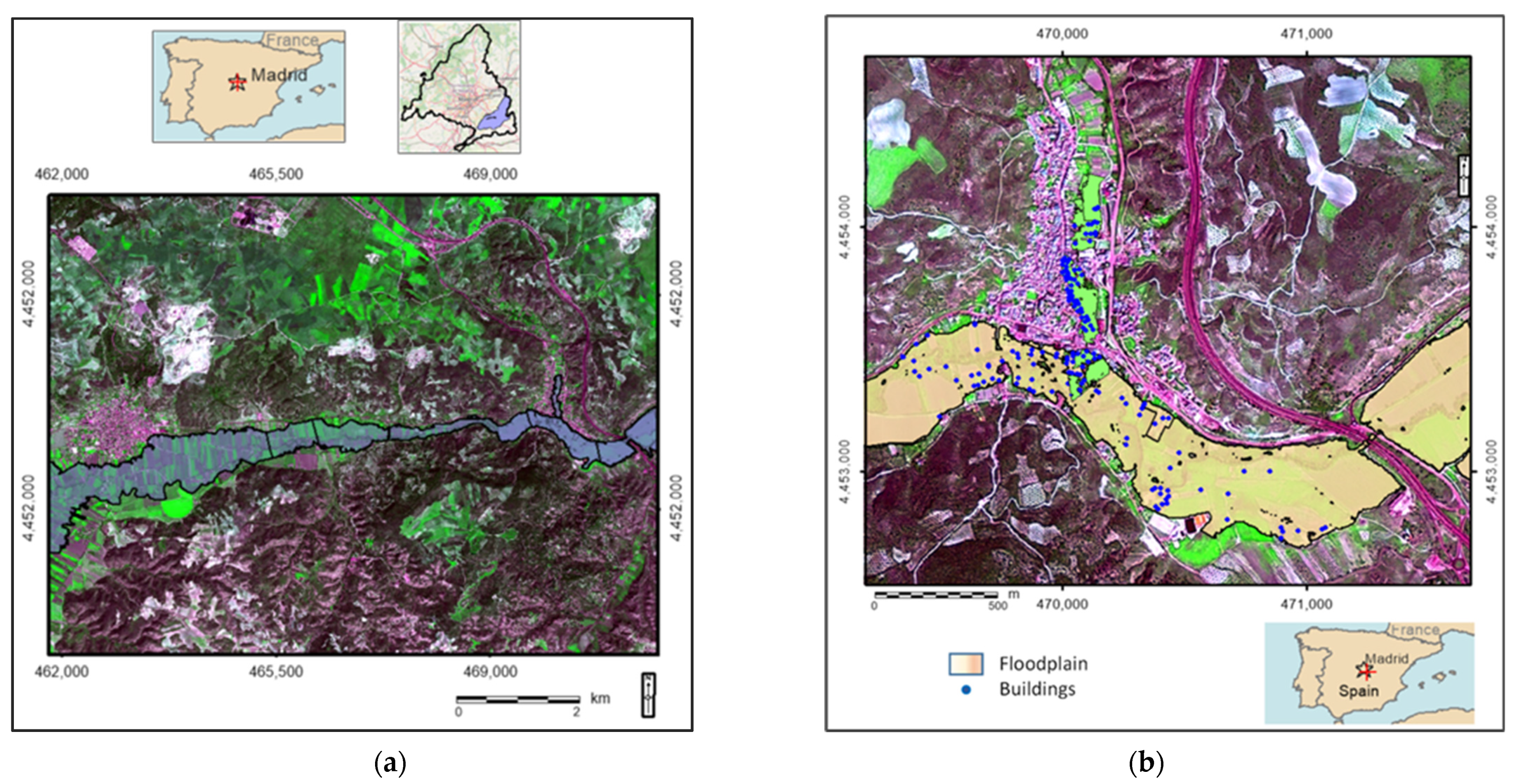 Sustainability 14 05406 g008