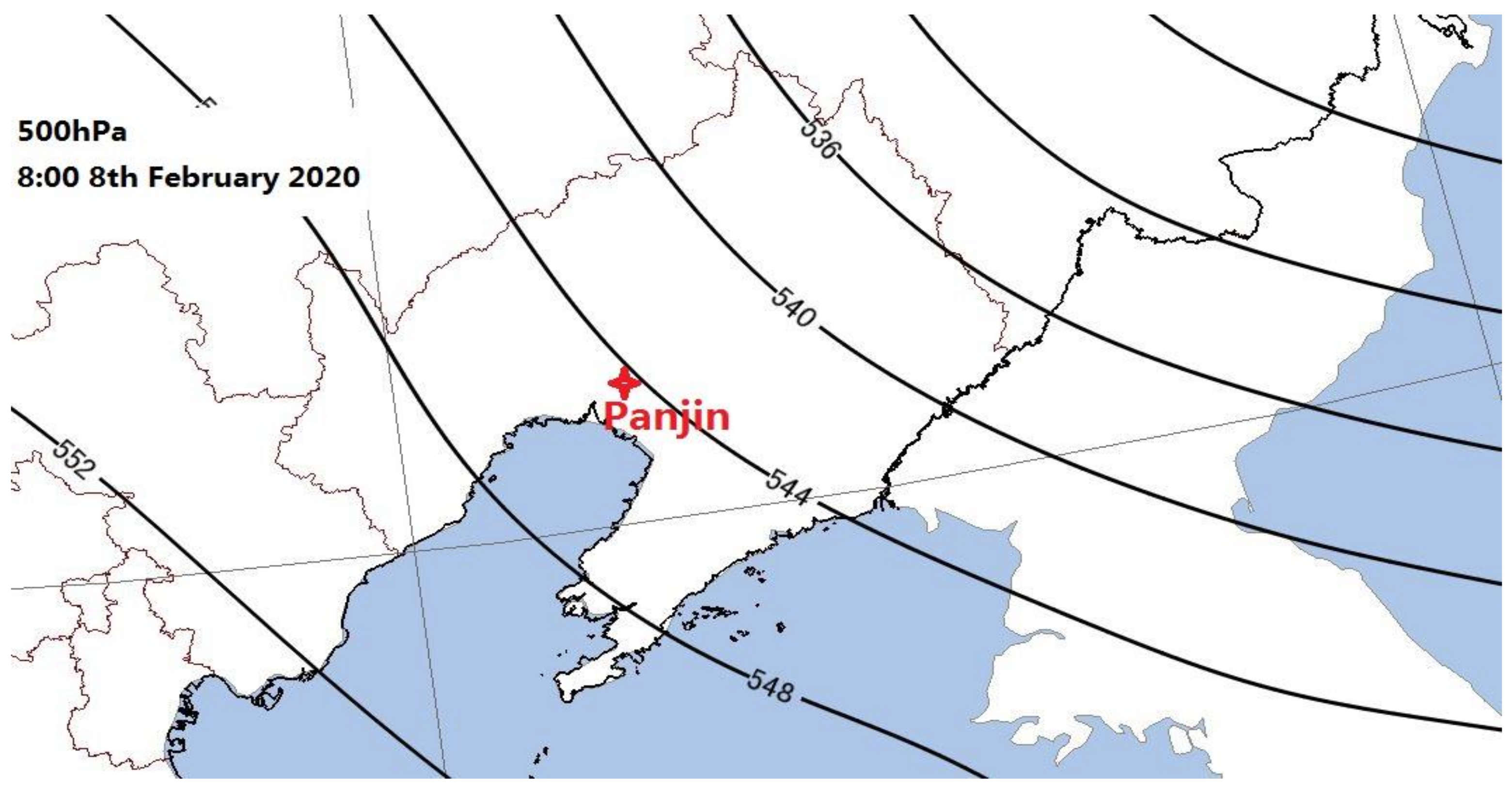 Sustainability 14 05424 g004