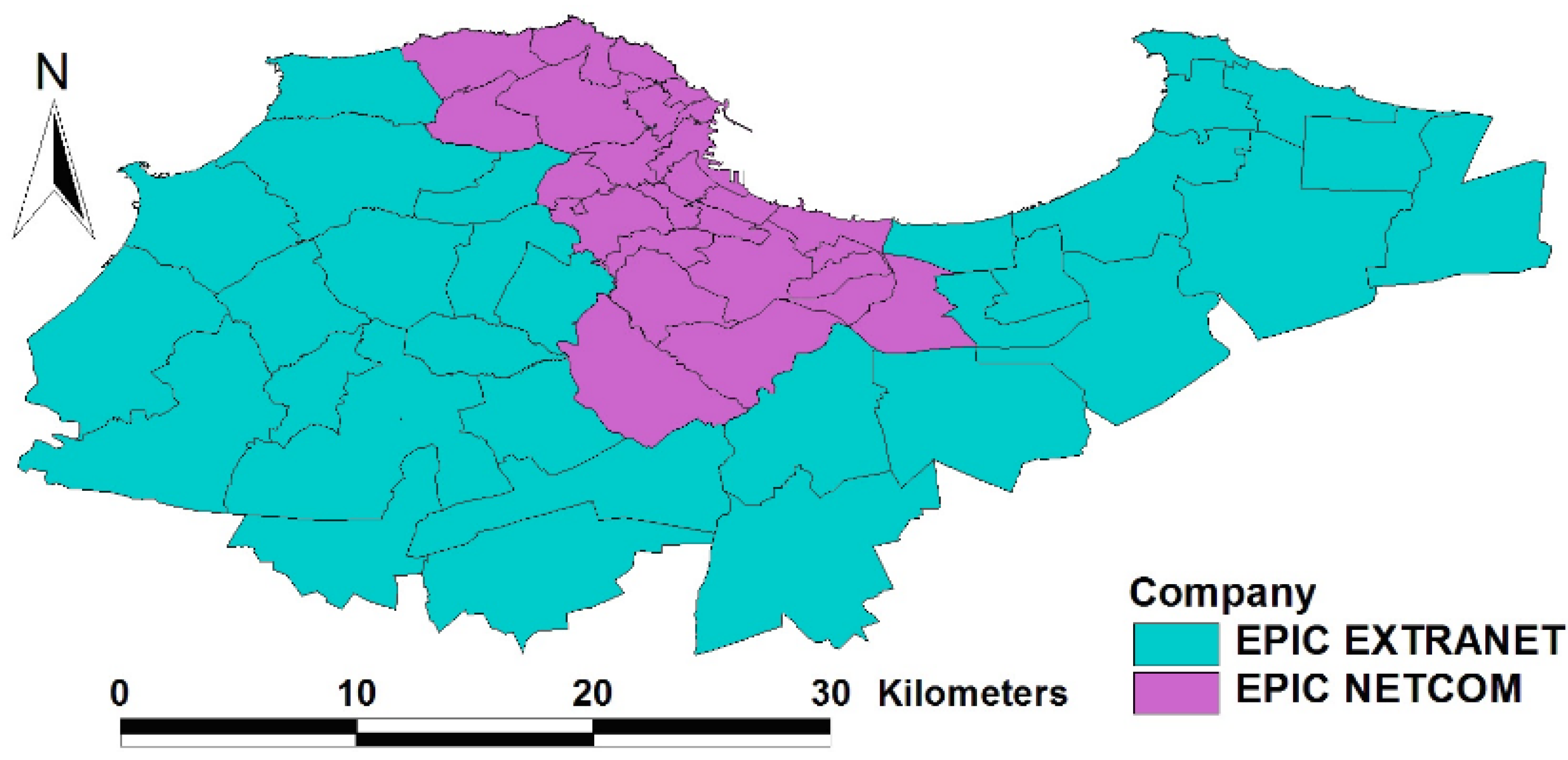 Sustainability 14 05461 g002 Sustainability 14 05461 g002