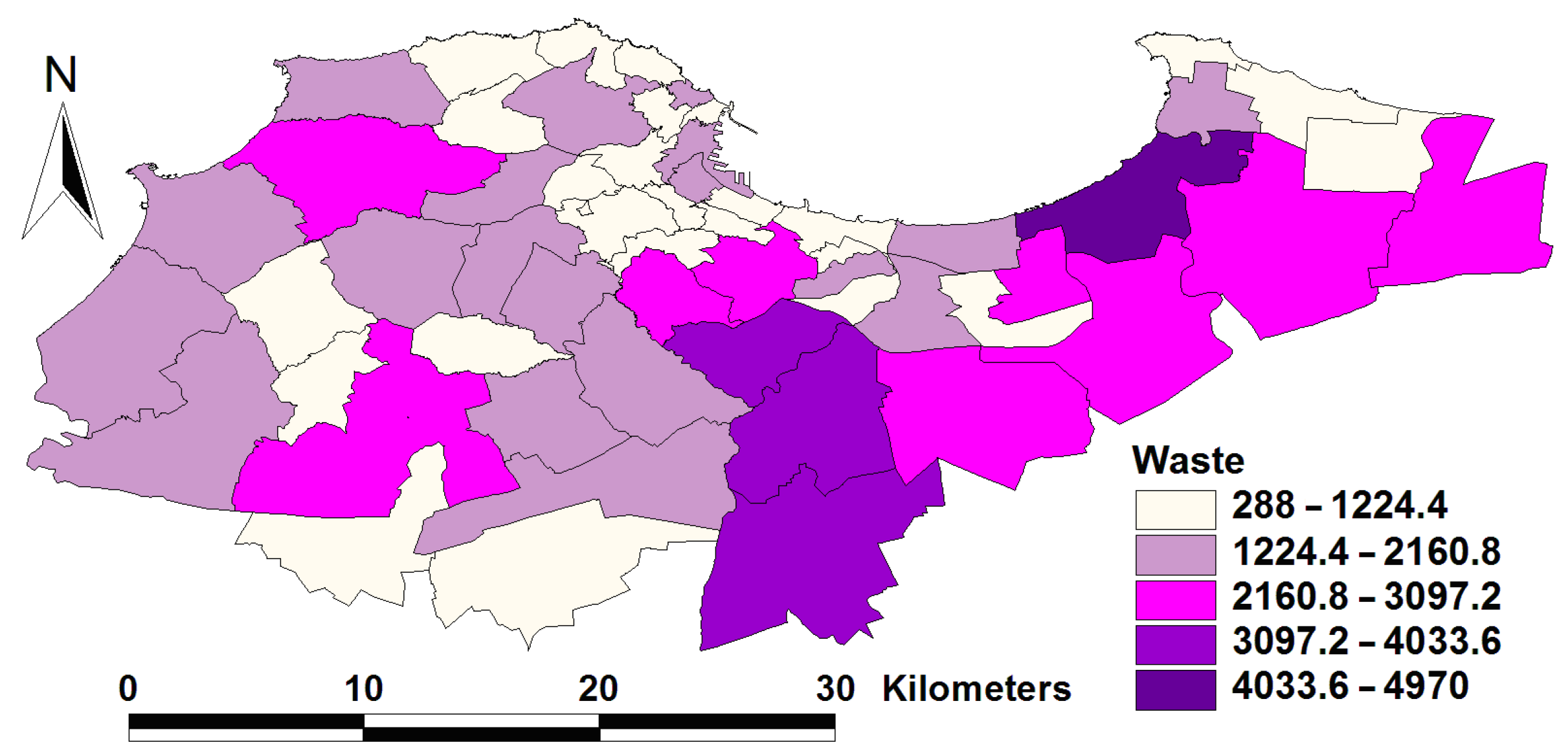 Sustainability 14 05461 g003 Sustainability 14 05461 g003