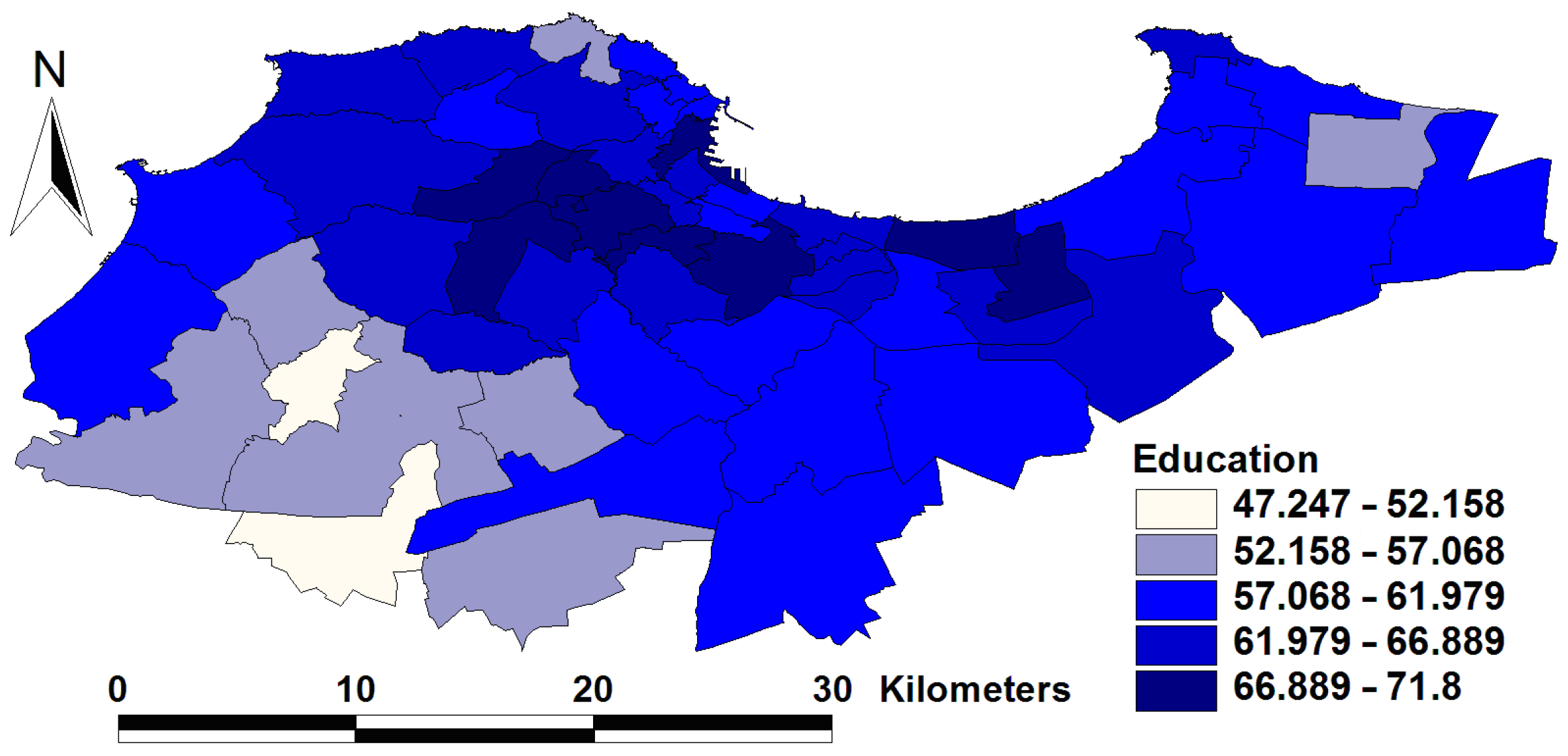 Sustainability 14 05461 g004 Sustainability 14 05461 g004