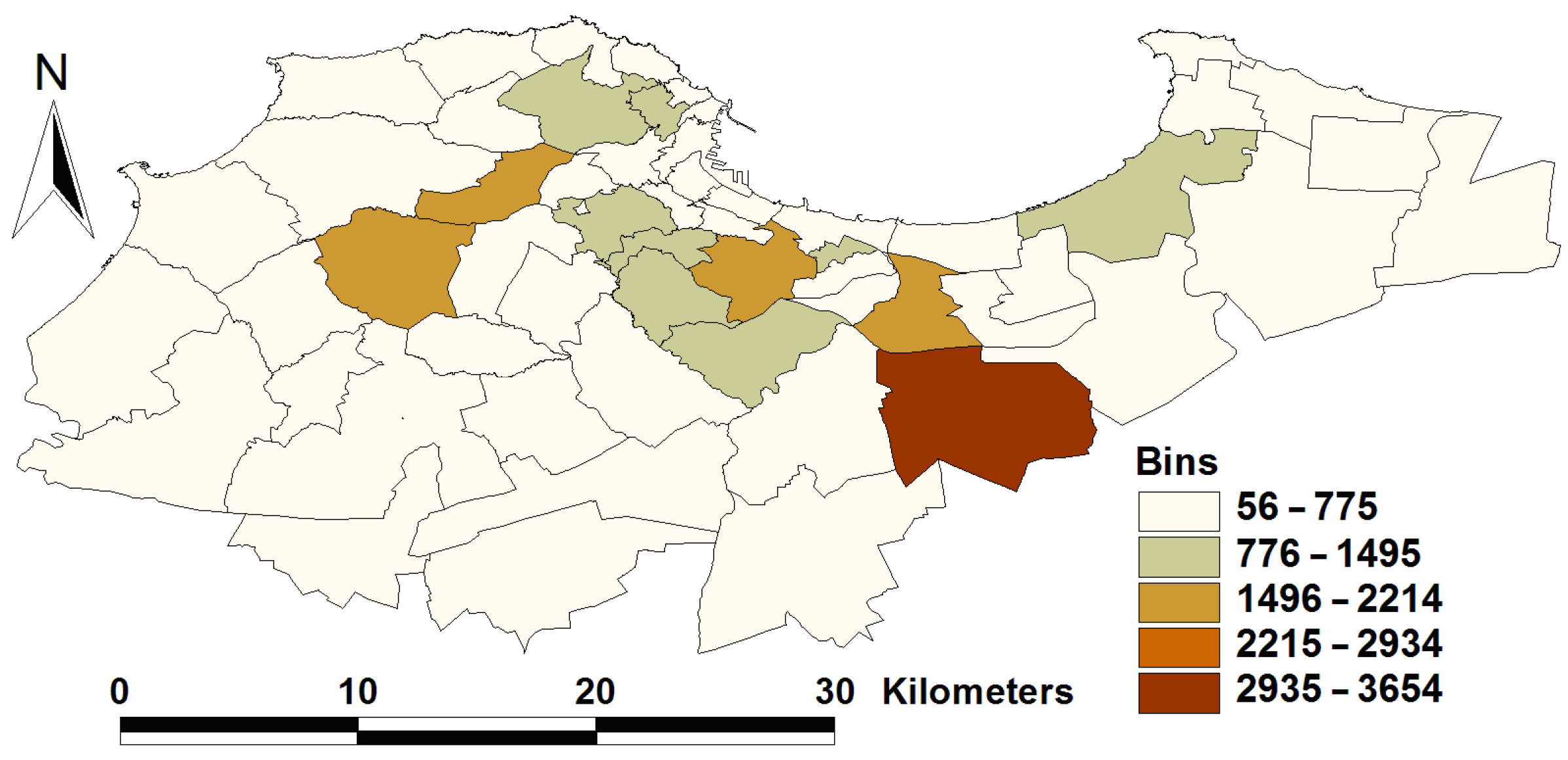 Sustainability 14 05461 g005 Sustainability 14 05461 g005