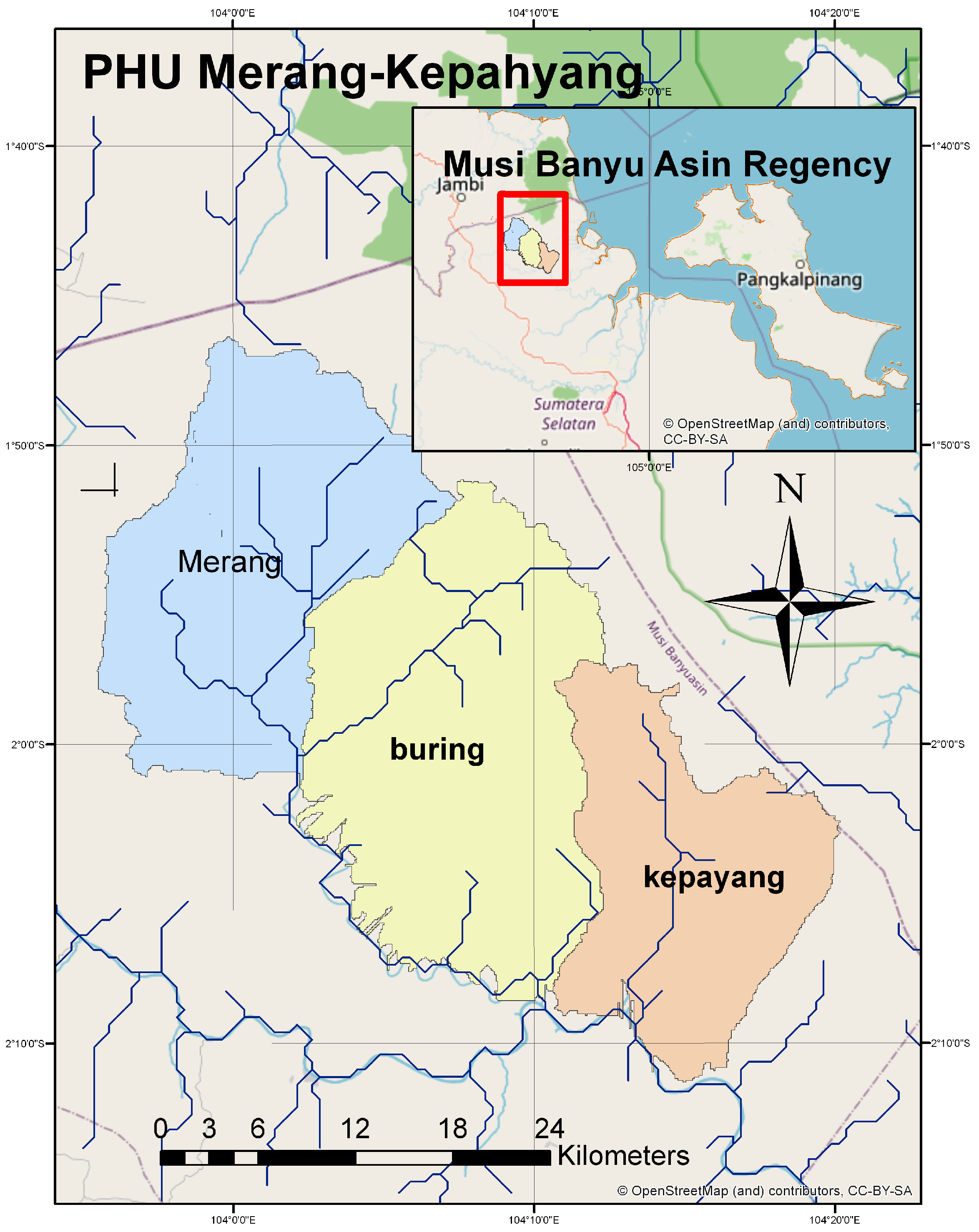 Sustainability 14 05473 g001