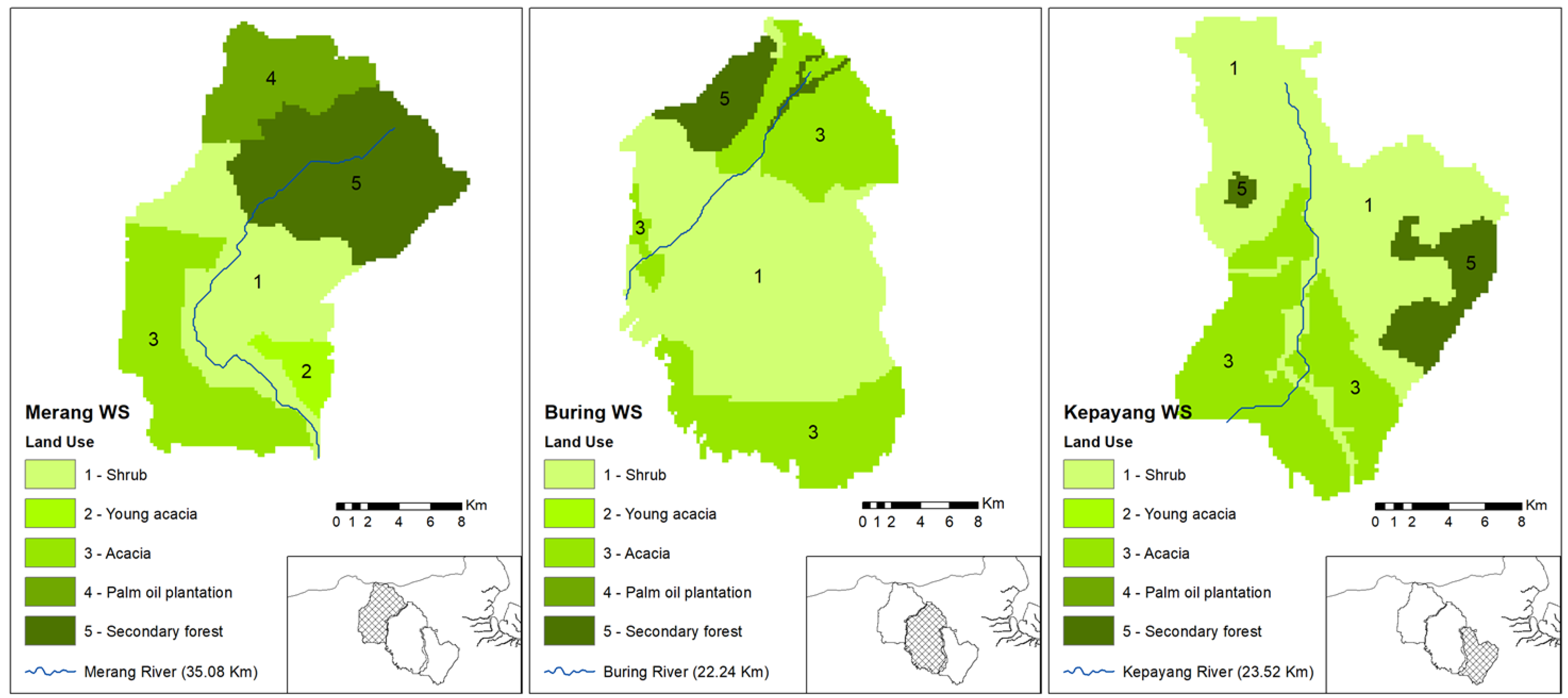 Sustainability 14 05473 g006