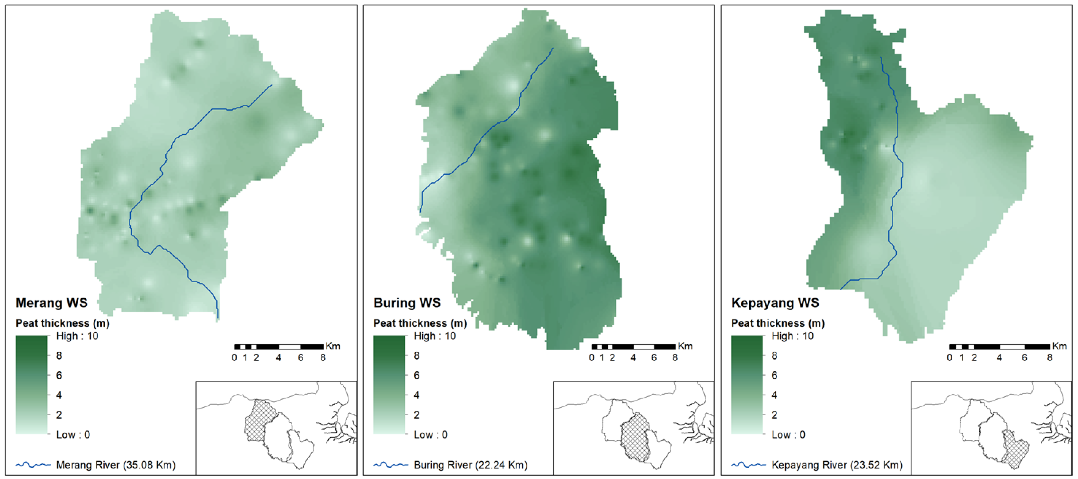 Sustainability 14 05473 g008
