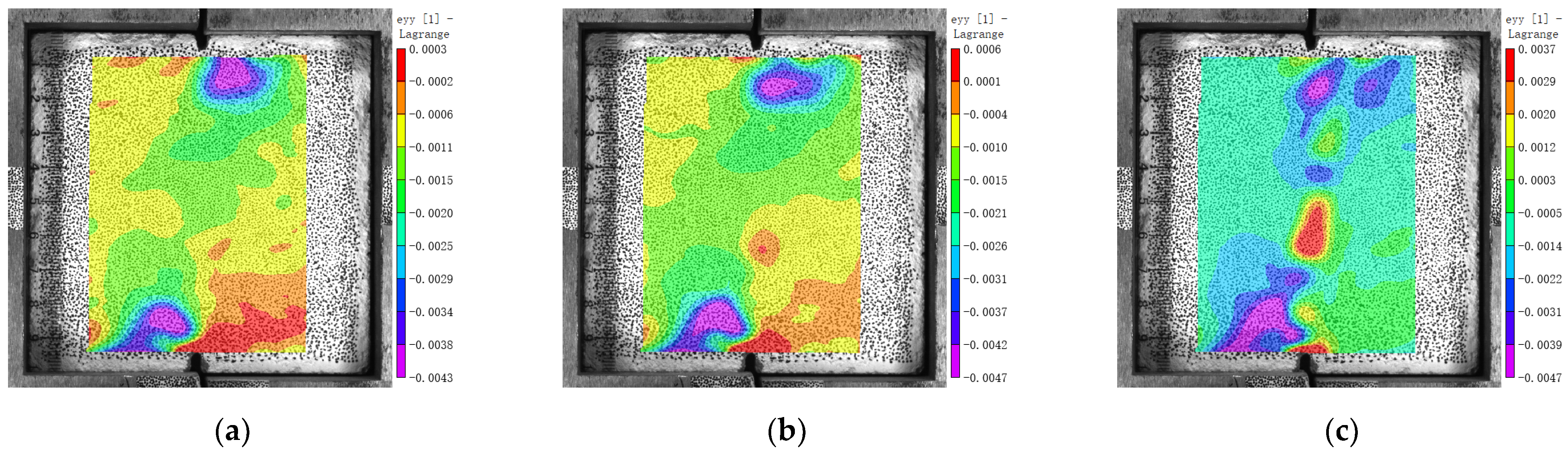 Sustainability 14 05552 g017