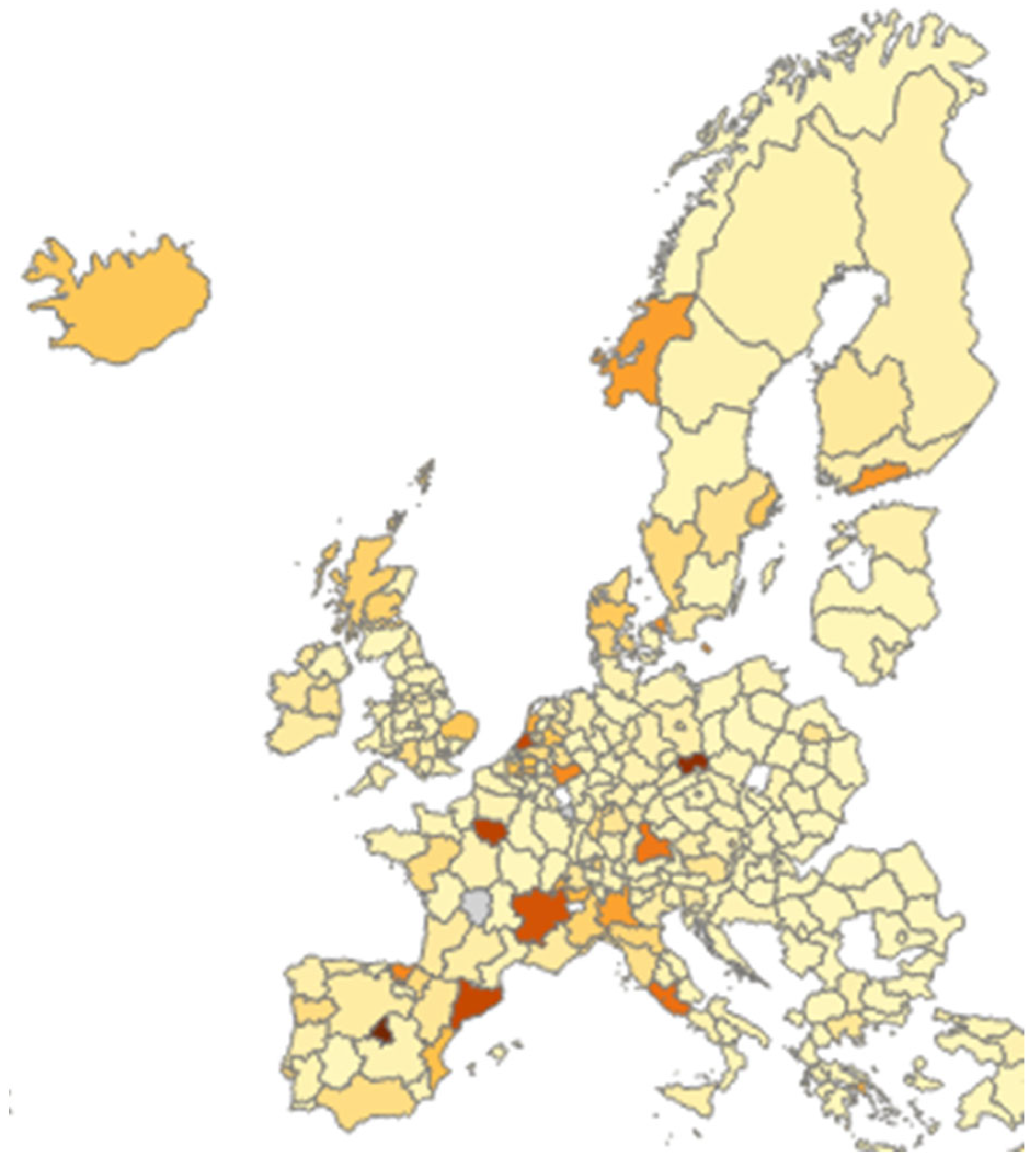 Sustainability 14 05557 g005