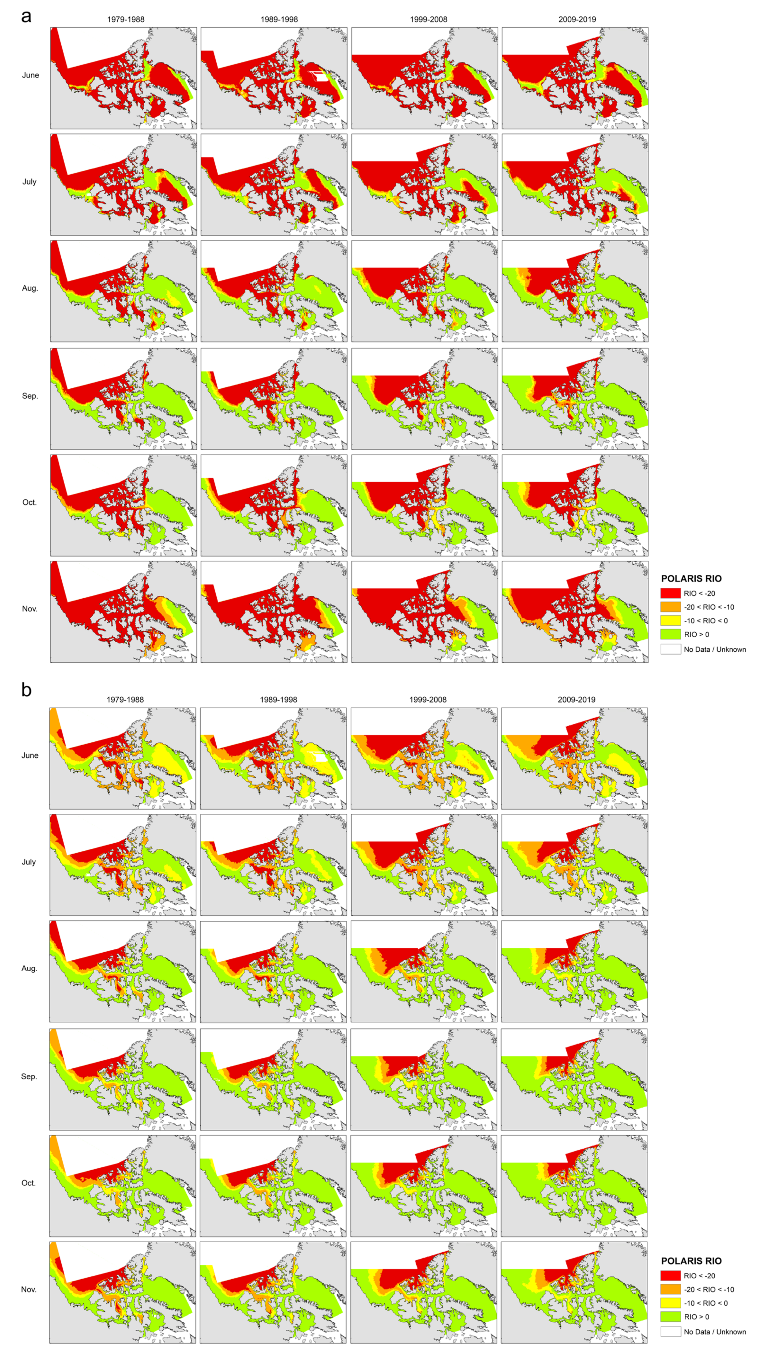 Sustainability 14 05591 g003 Sustainability 14 05591 g003