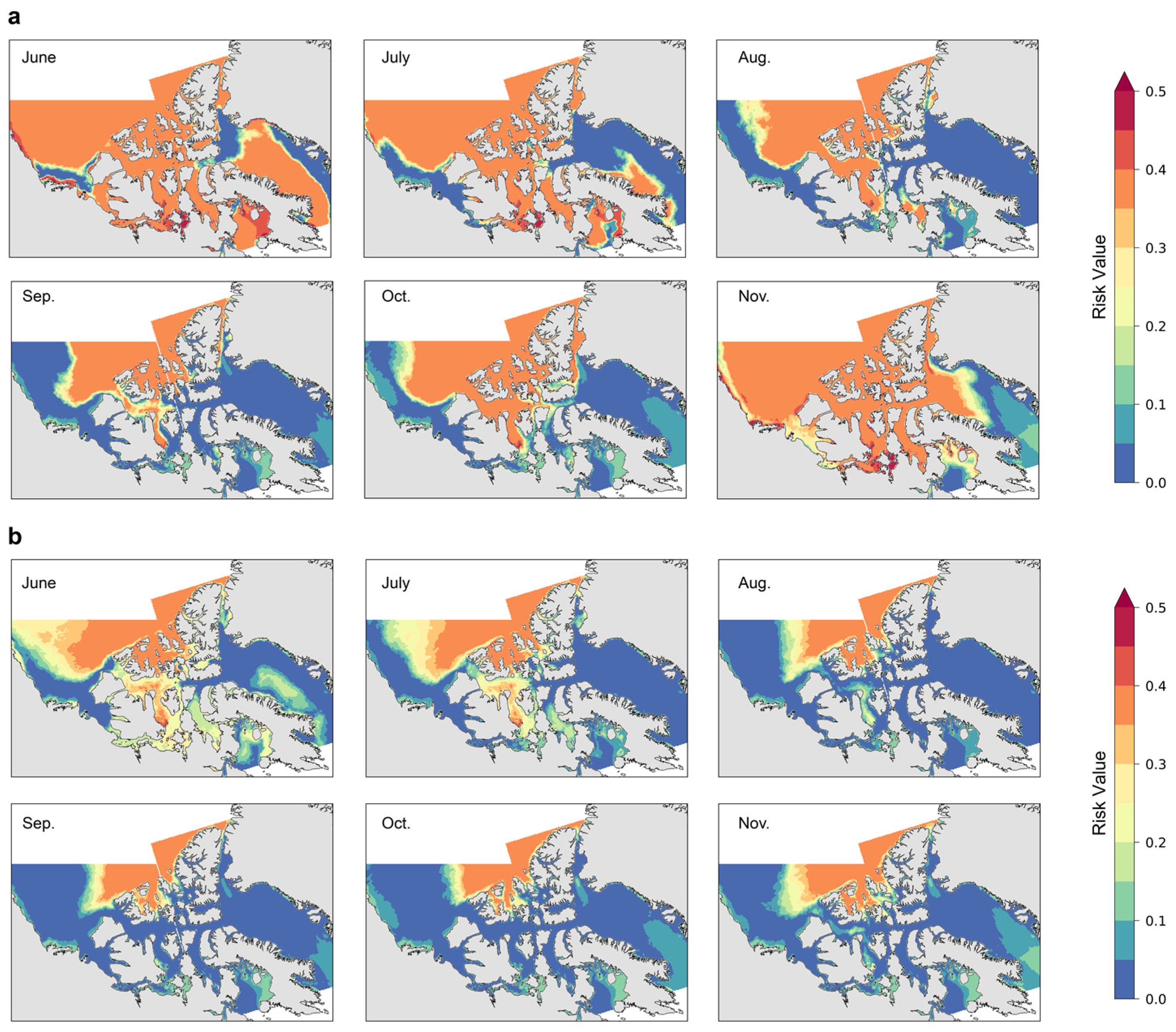 Sustainability 14 05591 g007 Sustainability 14 05591 g007