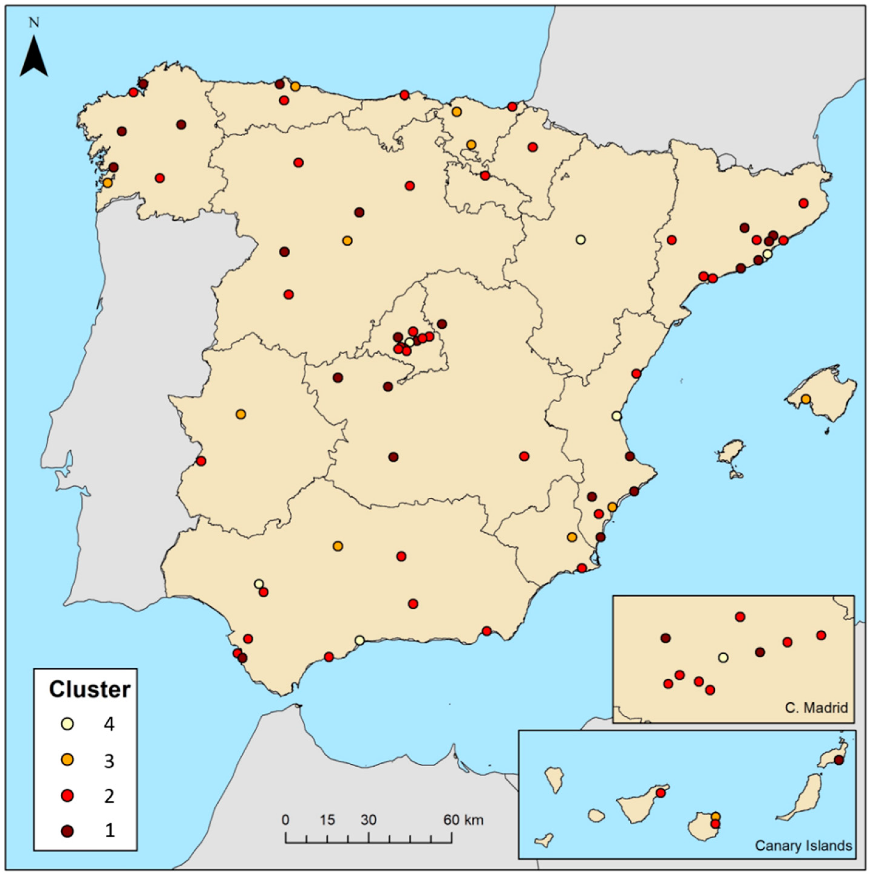 Sustainability 14 05613 g001