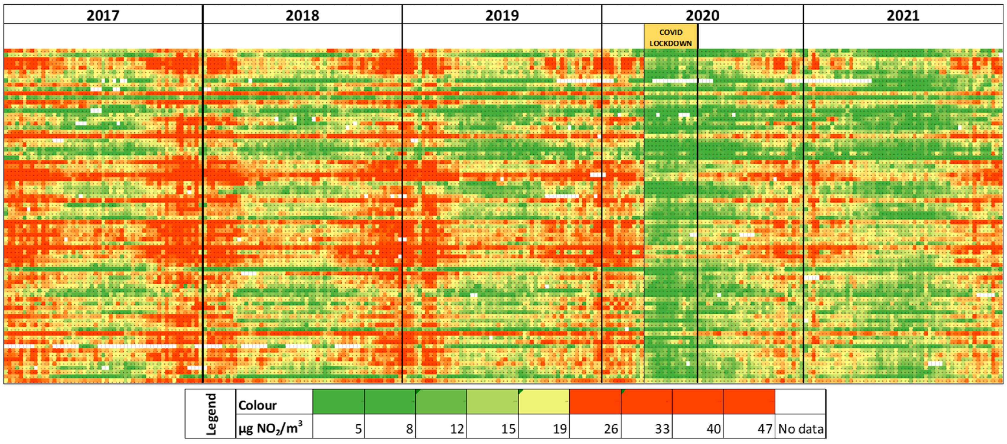 Sustainability 14 05613 g002