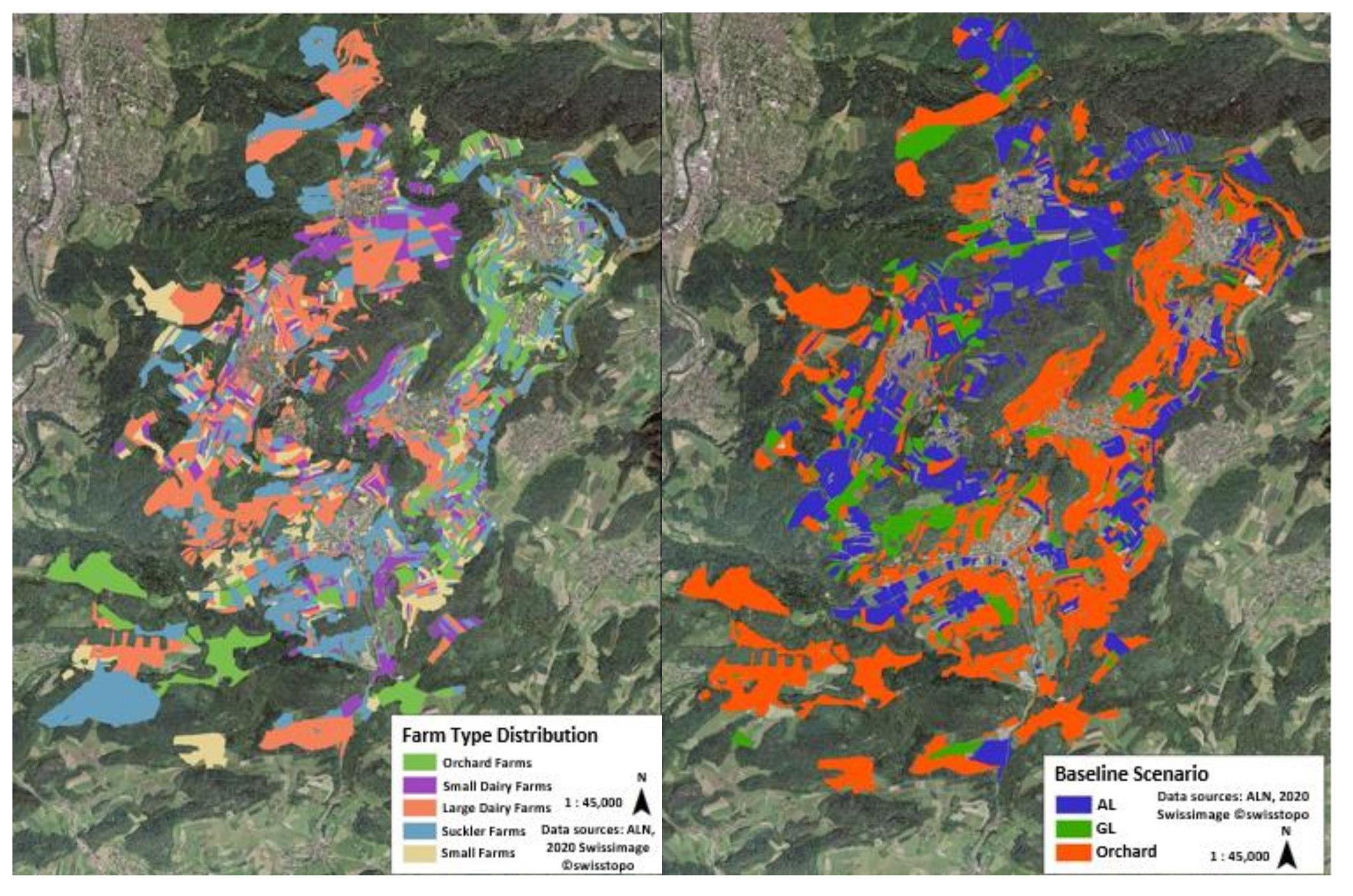 Sustainability 14 05615 g009a