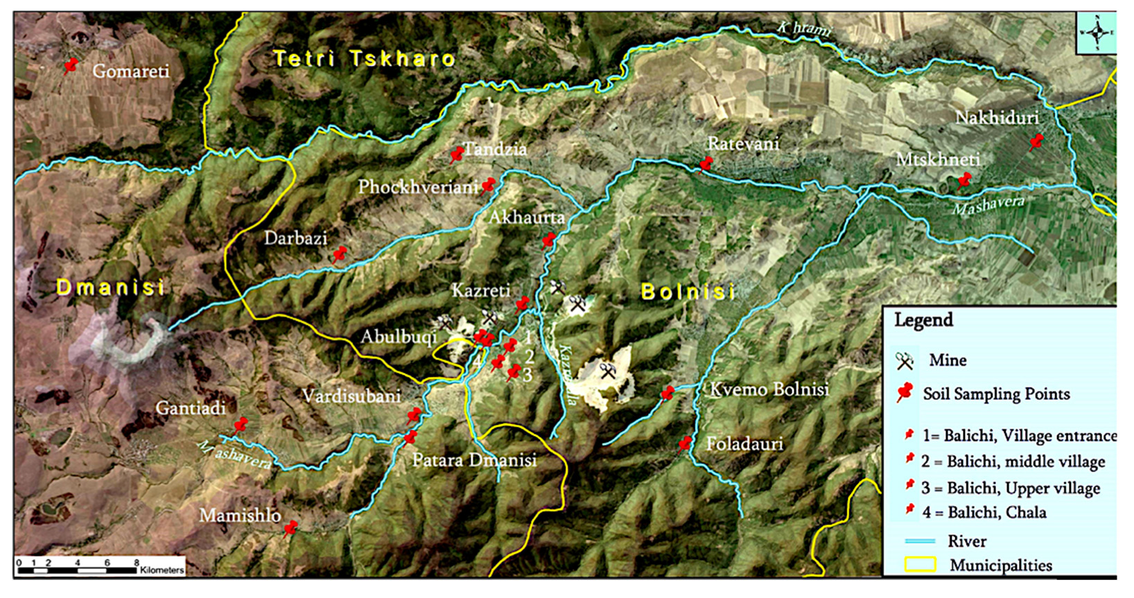 Sustainability 14 05621 g002