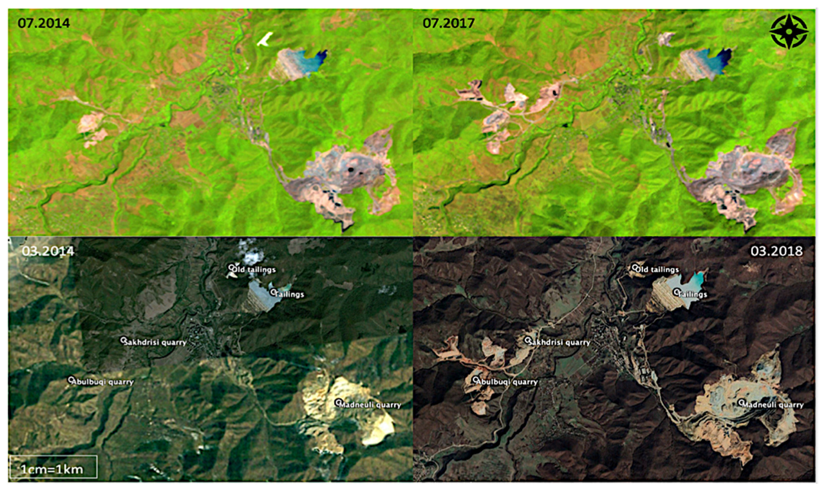 Sustainability 14 05621 g004