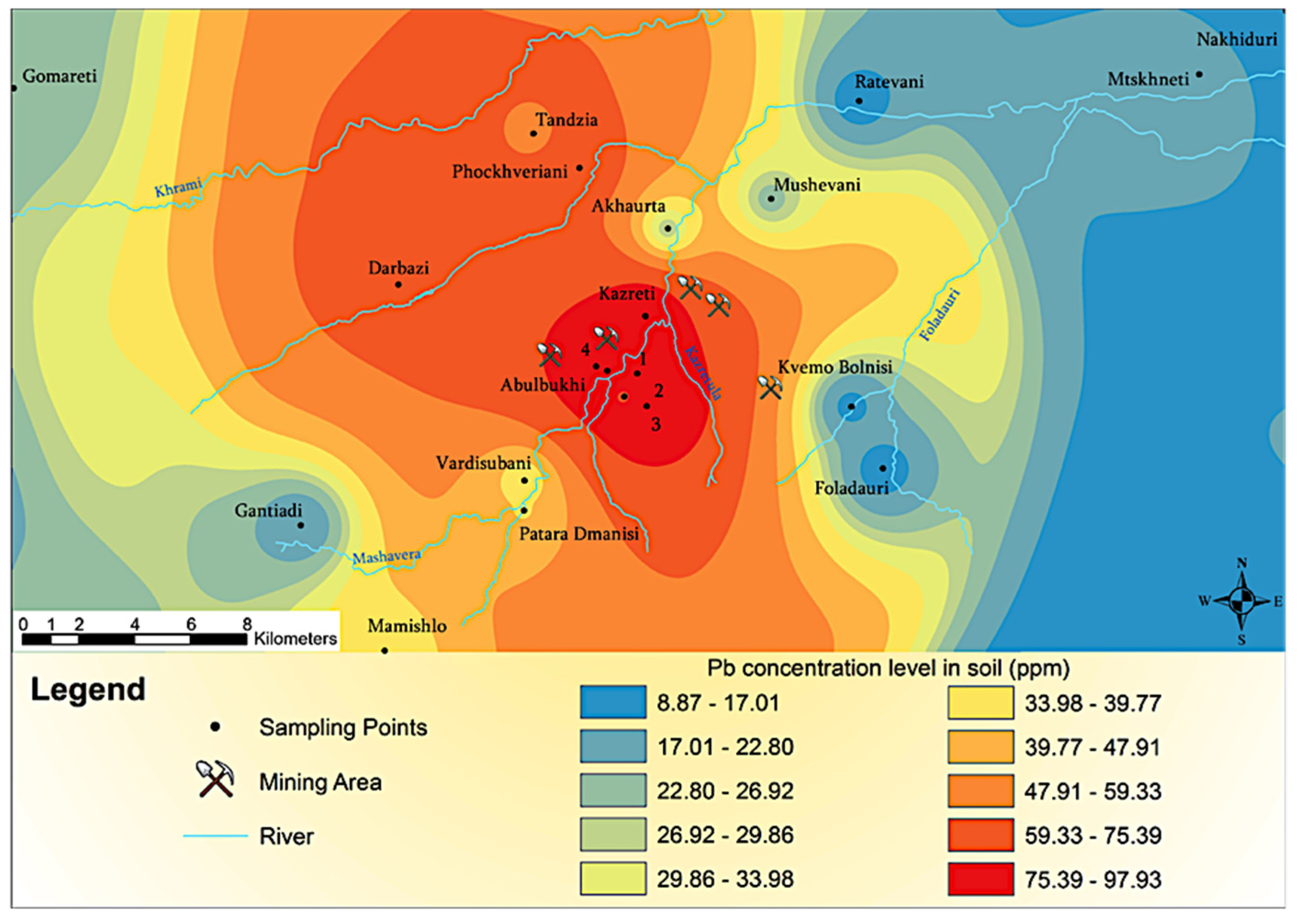 Sustainability 14 05621 g009