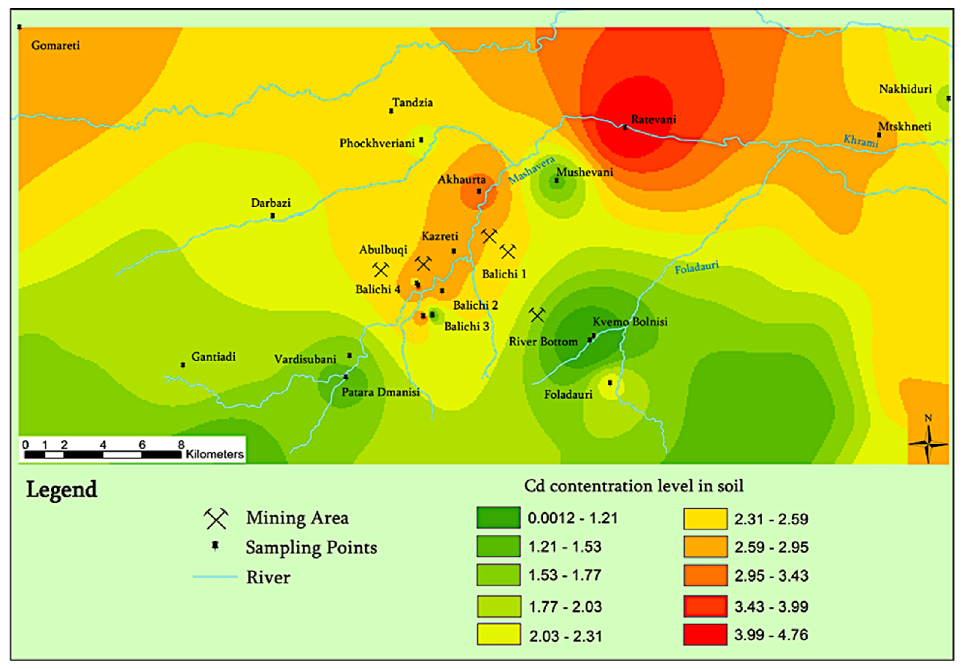Sustainability 14 05621 g010