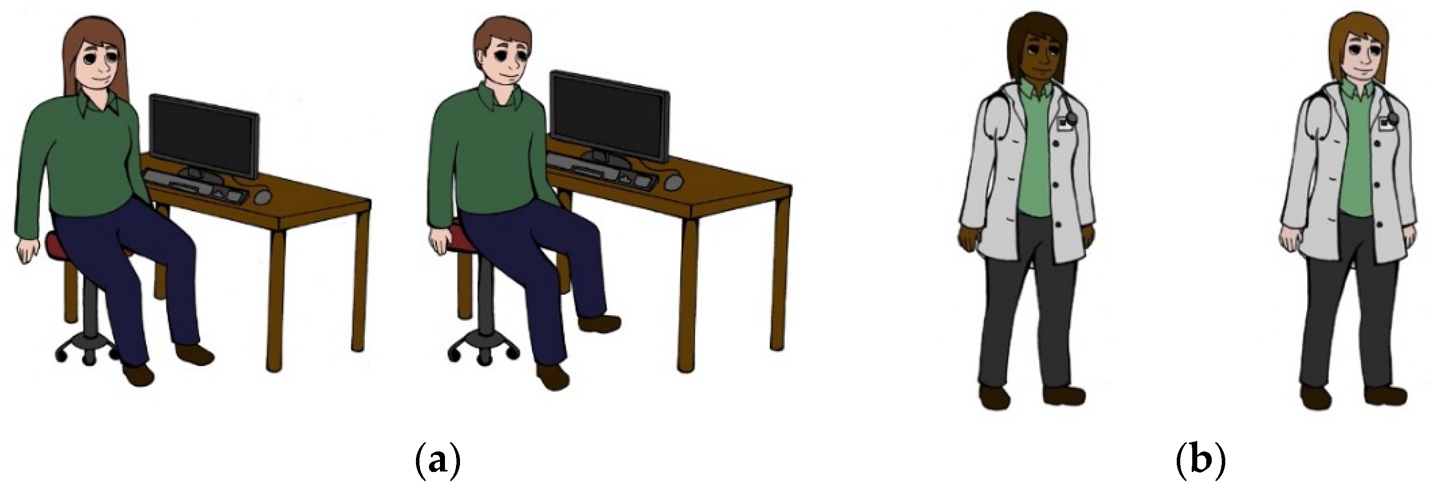 Sustainability 14 05631 g002