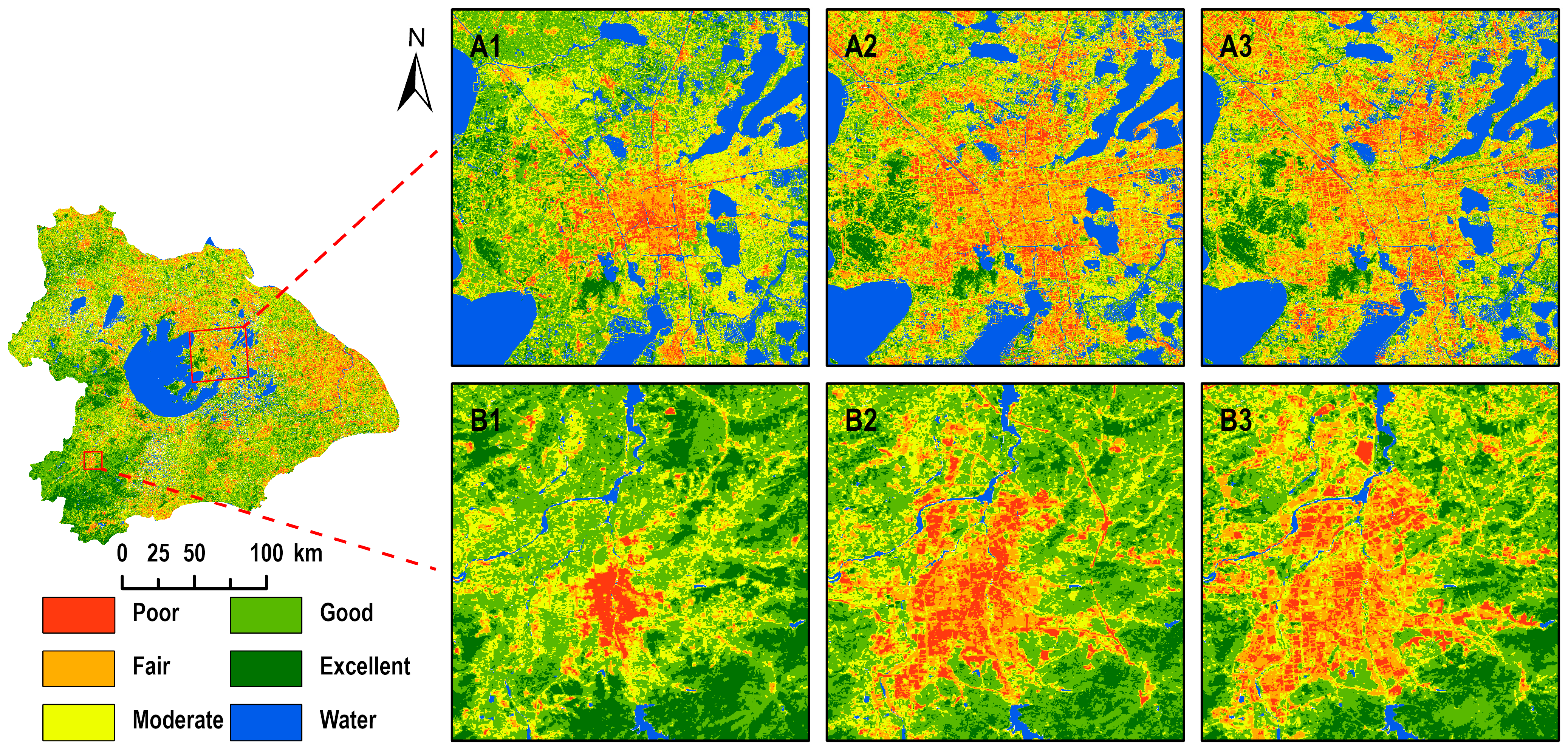Sustainability 14 05642 g004