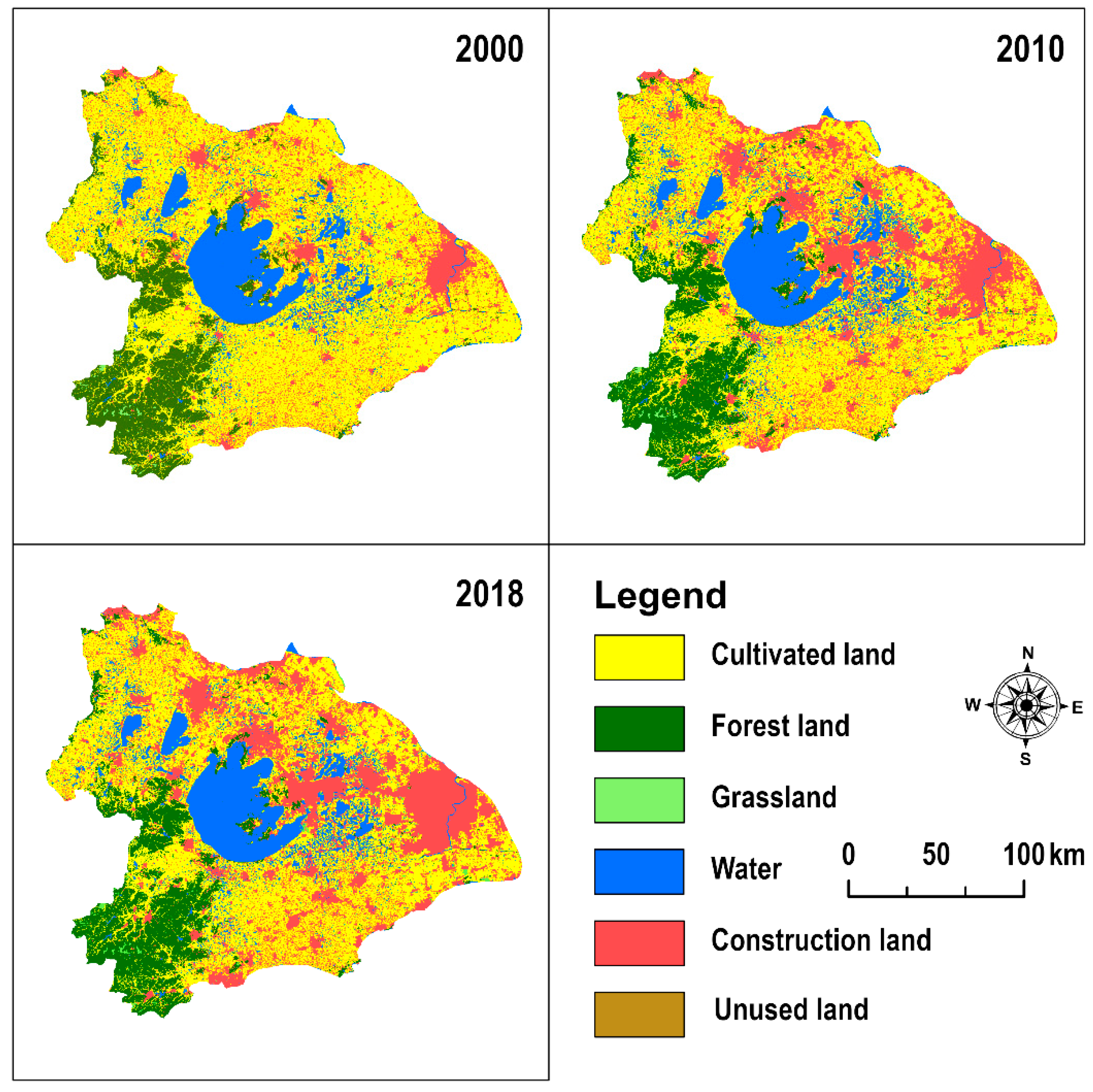 Sustainability 14 05642 g005