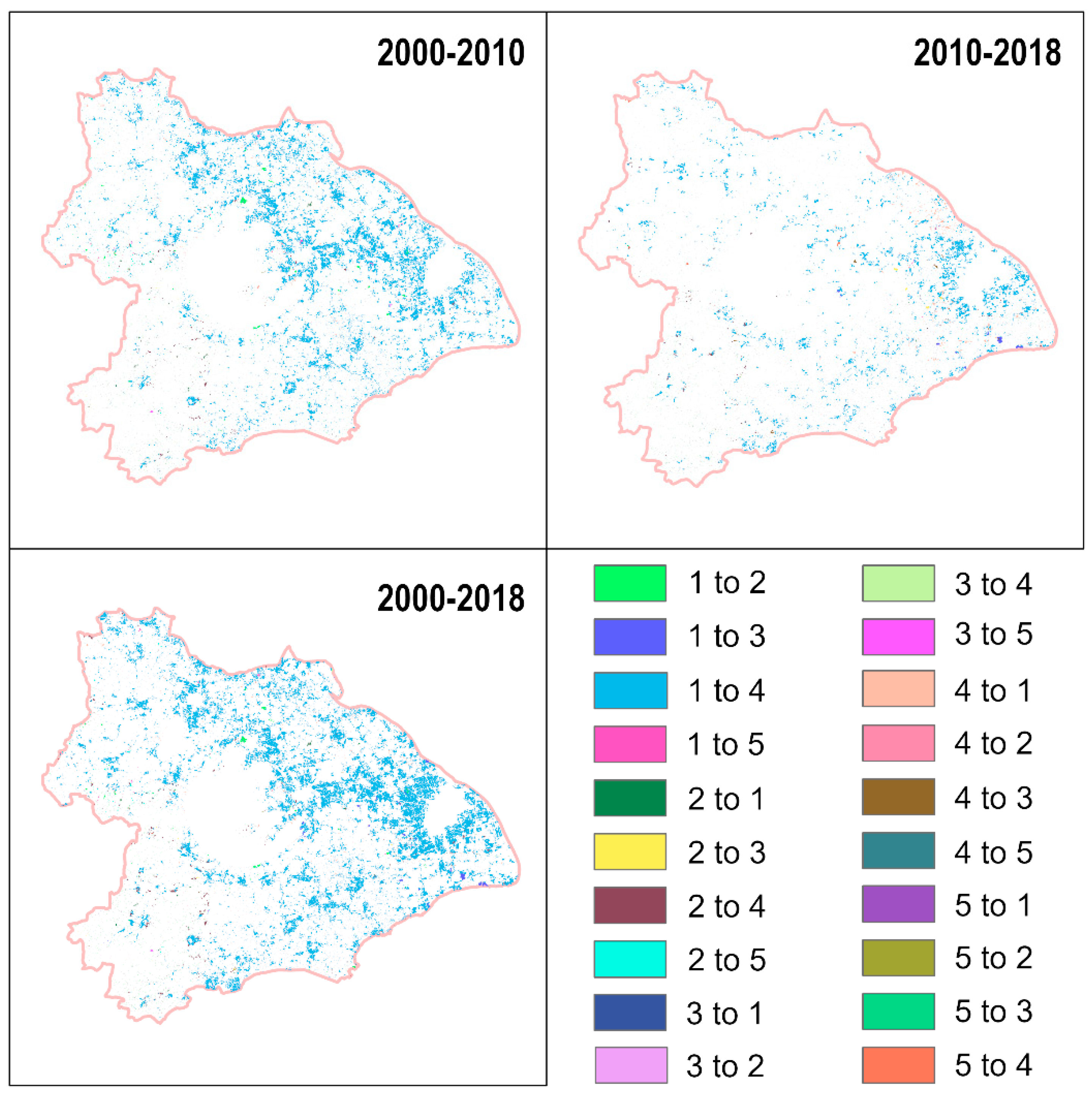 Sustainability 14 05642 g006