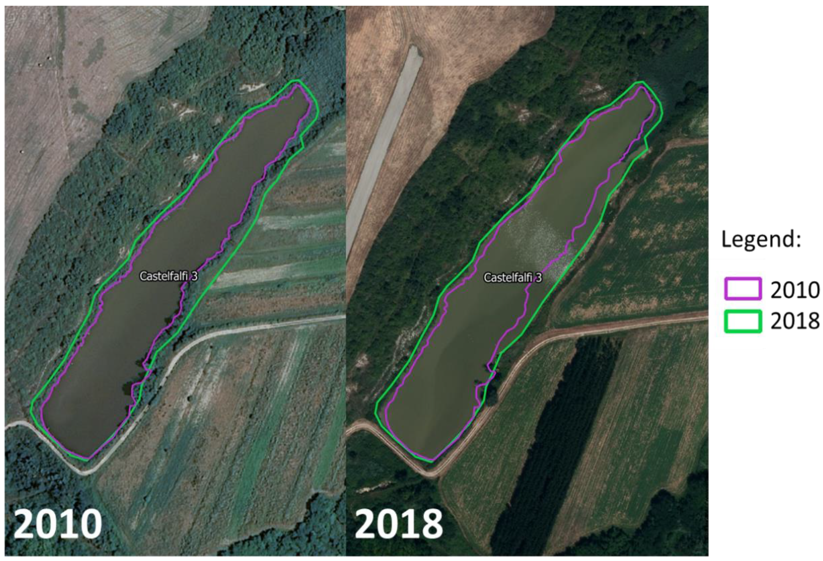 Sustainability 14 05649 g006