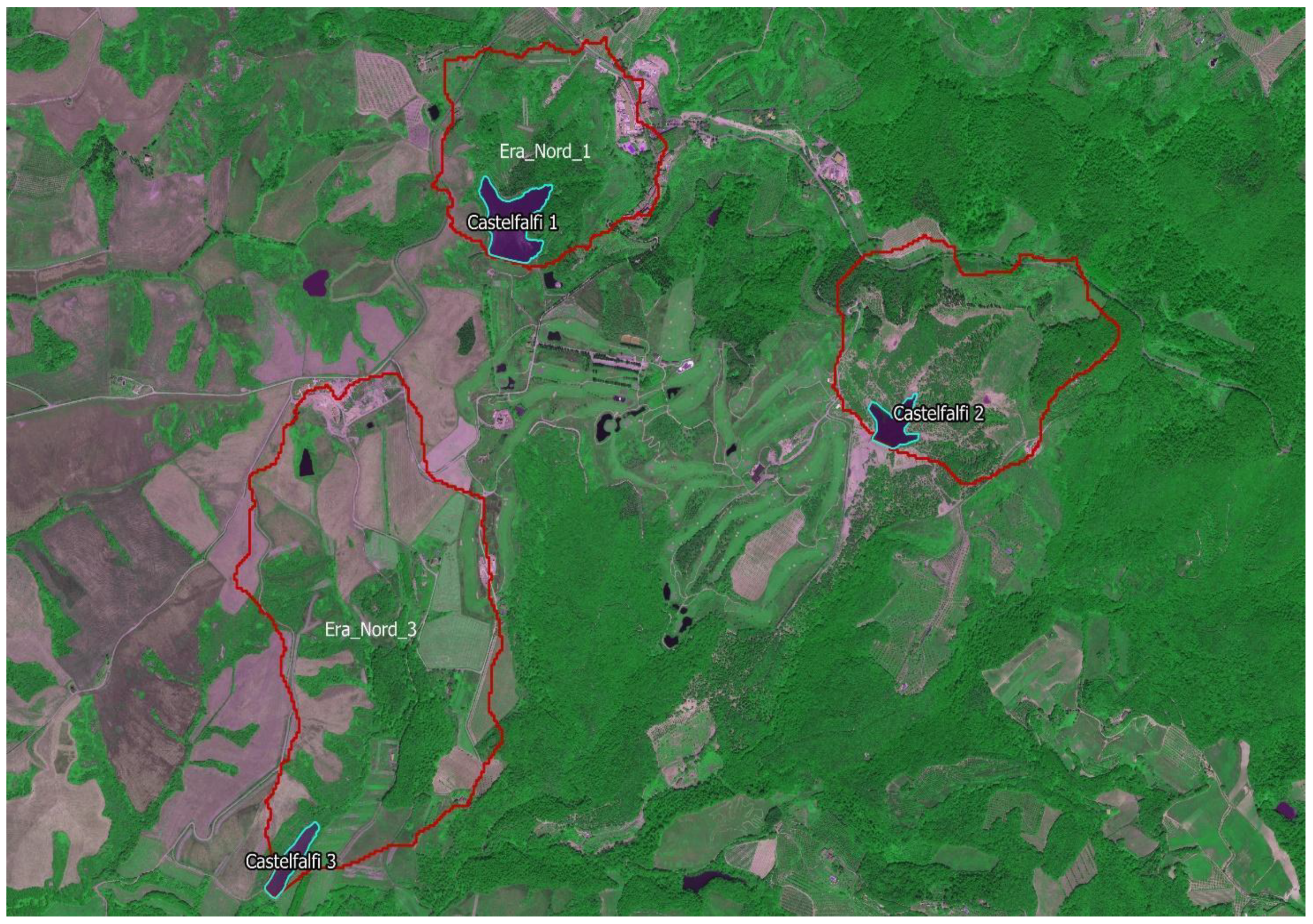 Sustainability 14 05649 g0a1