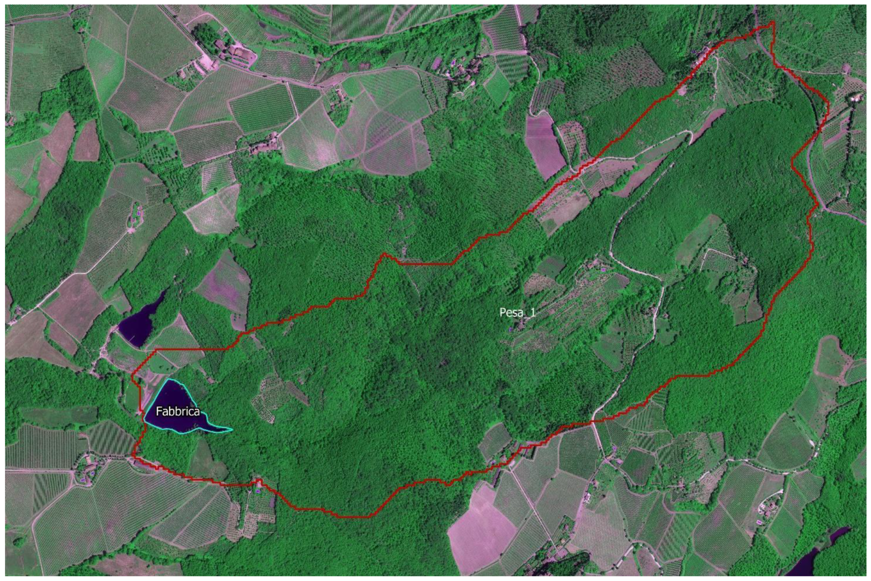 Sustainability 14 05649 g0a3