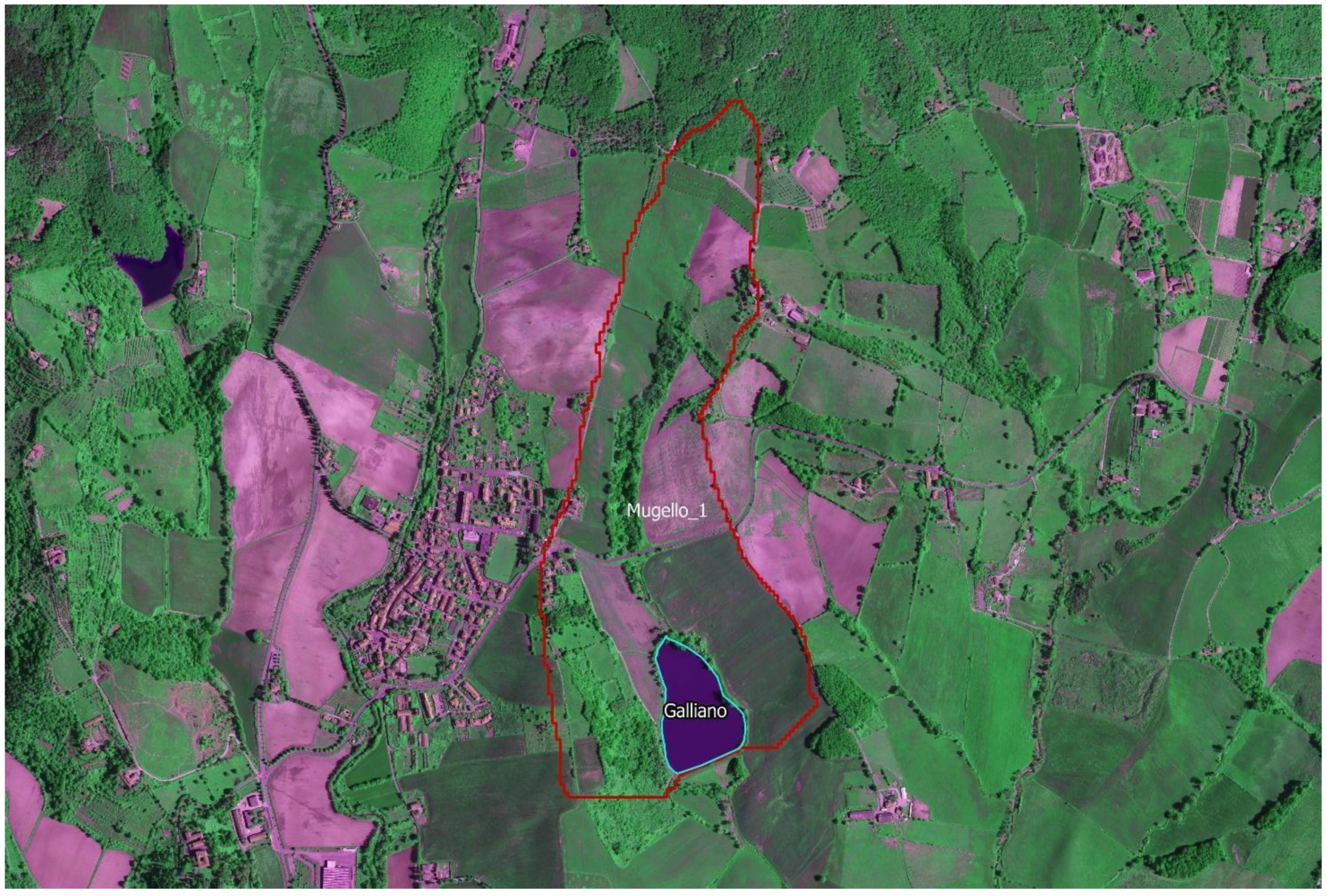 Sustainability 14 05649 g0a4