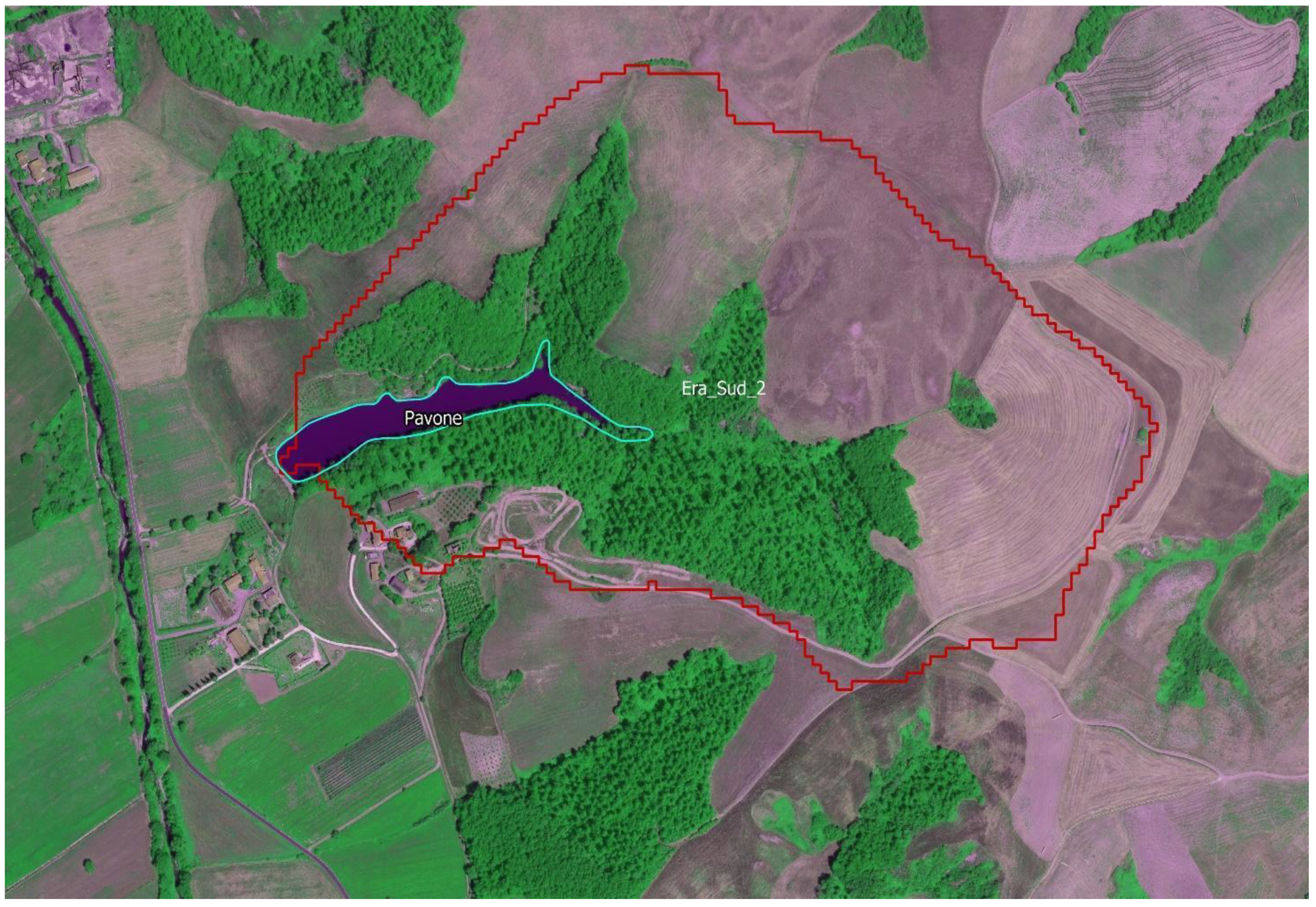 Sustainability 14 05649 g0a5