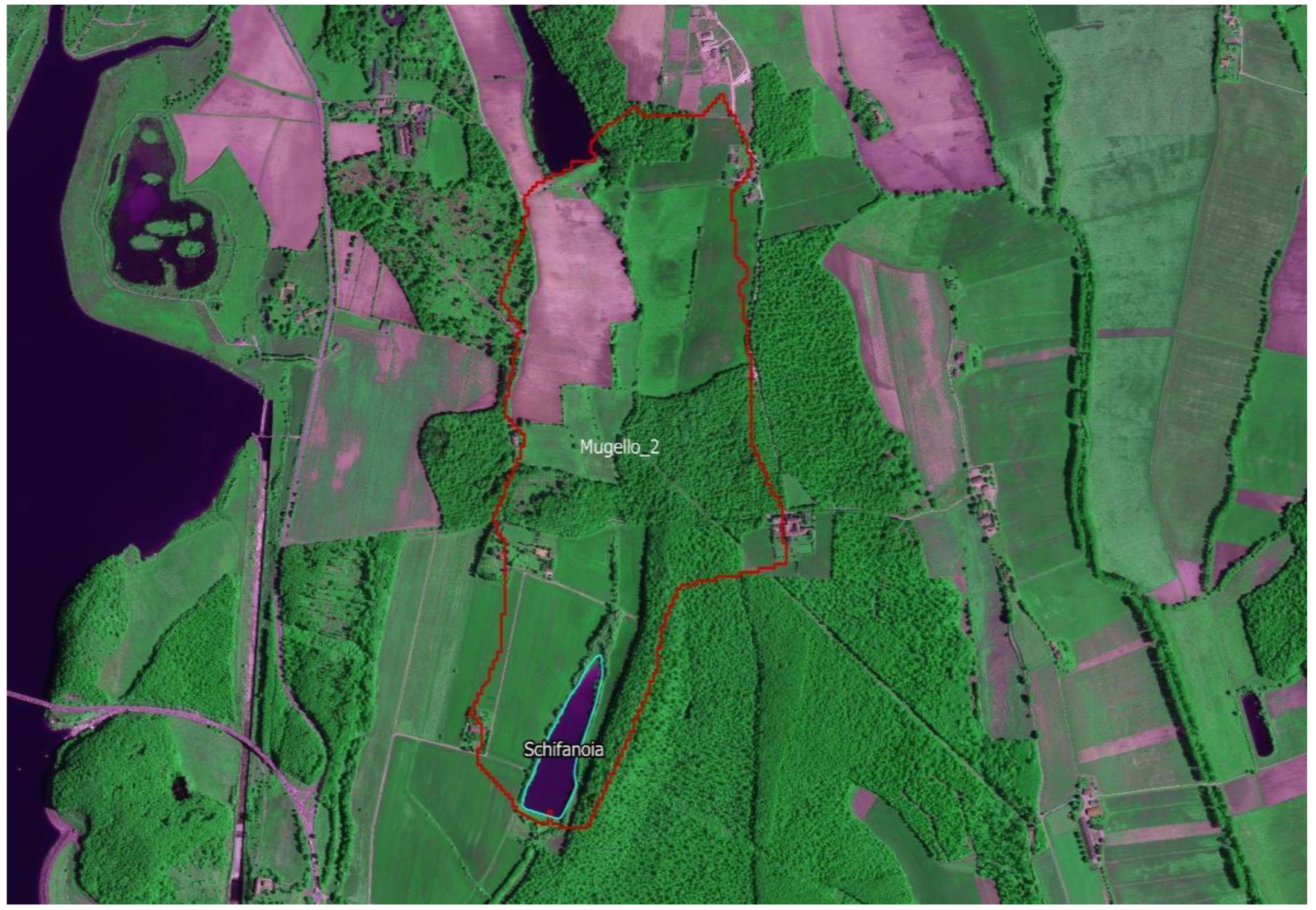 Sustainability 14 05649 g0a7