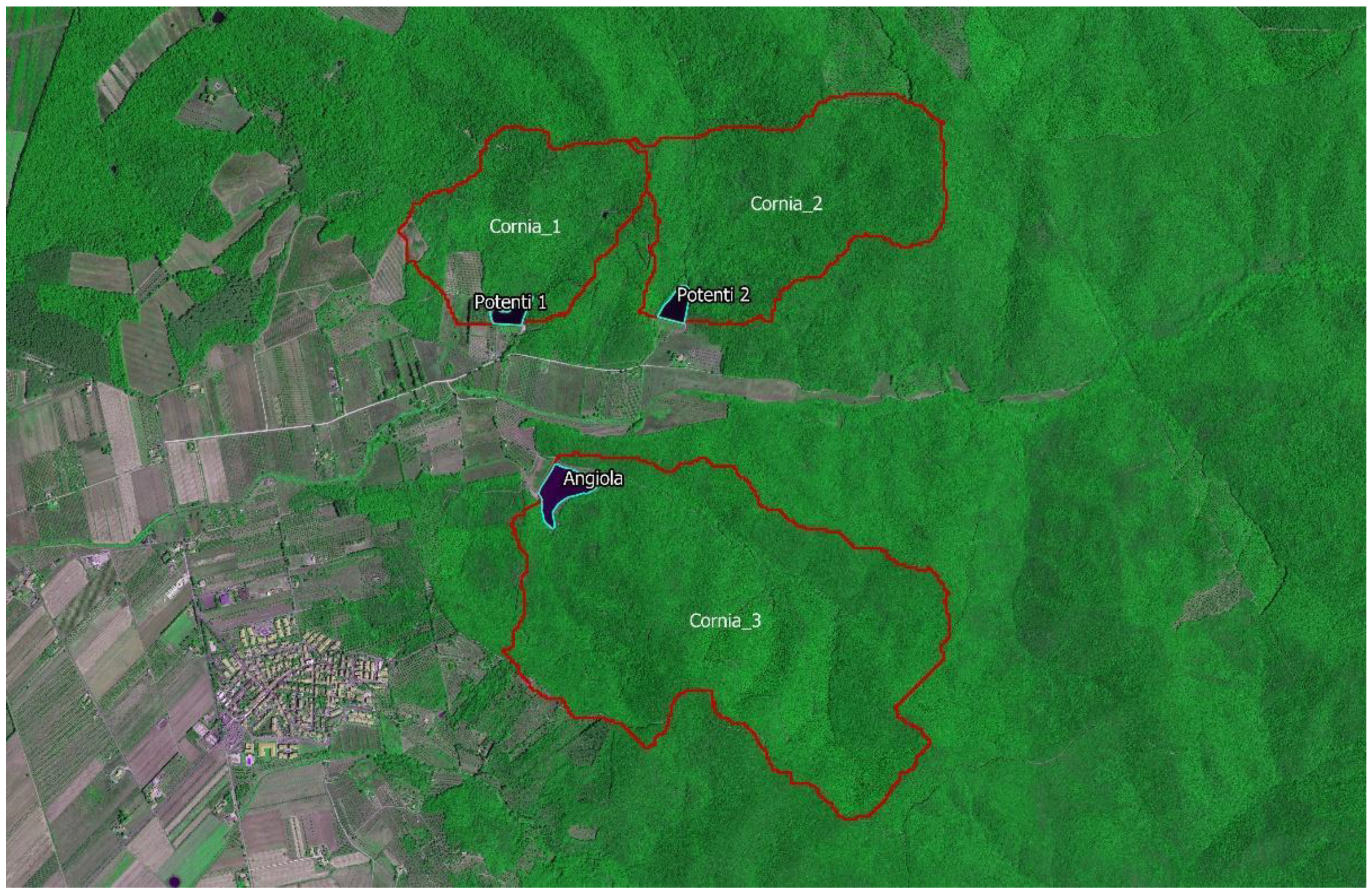 Sustainability 14 05649 g0a8