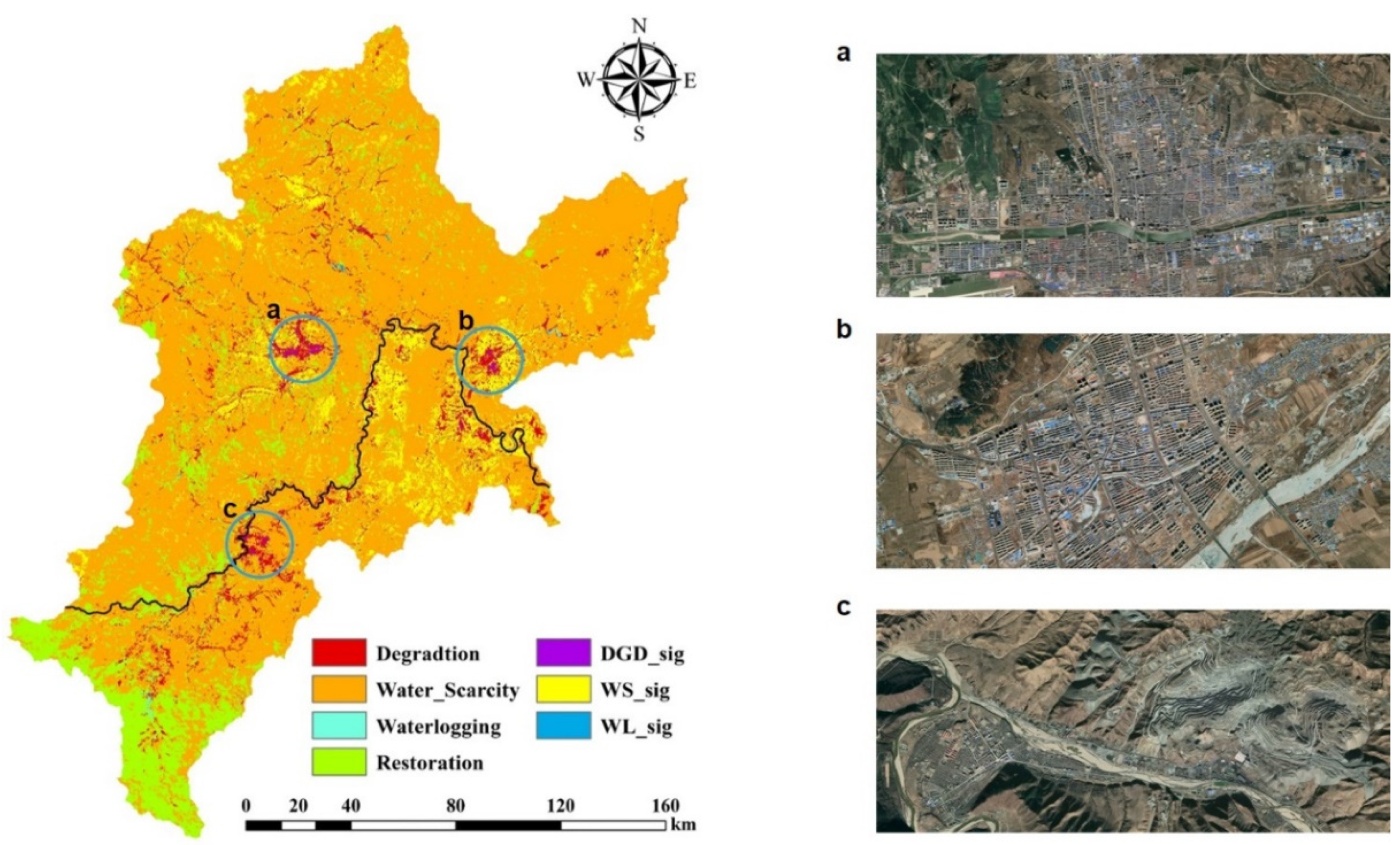 Sustainability 14 05687 g002
