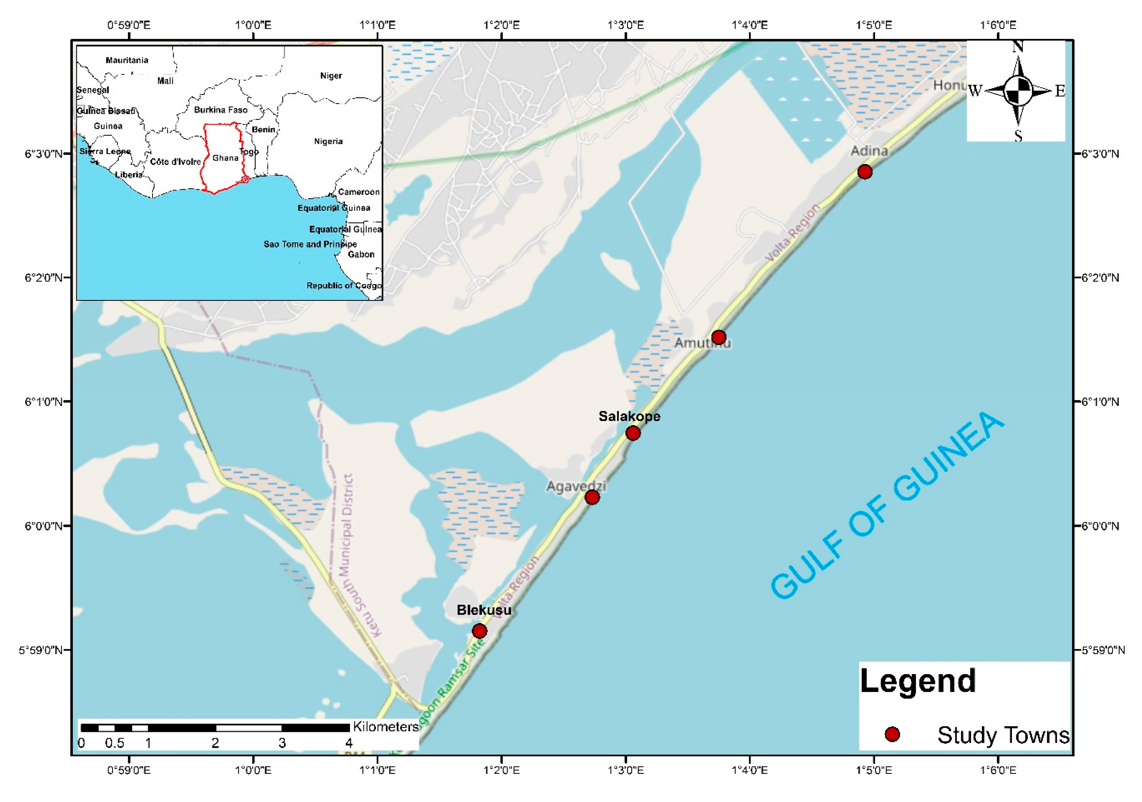 Sustainability 14 05698 g002