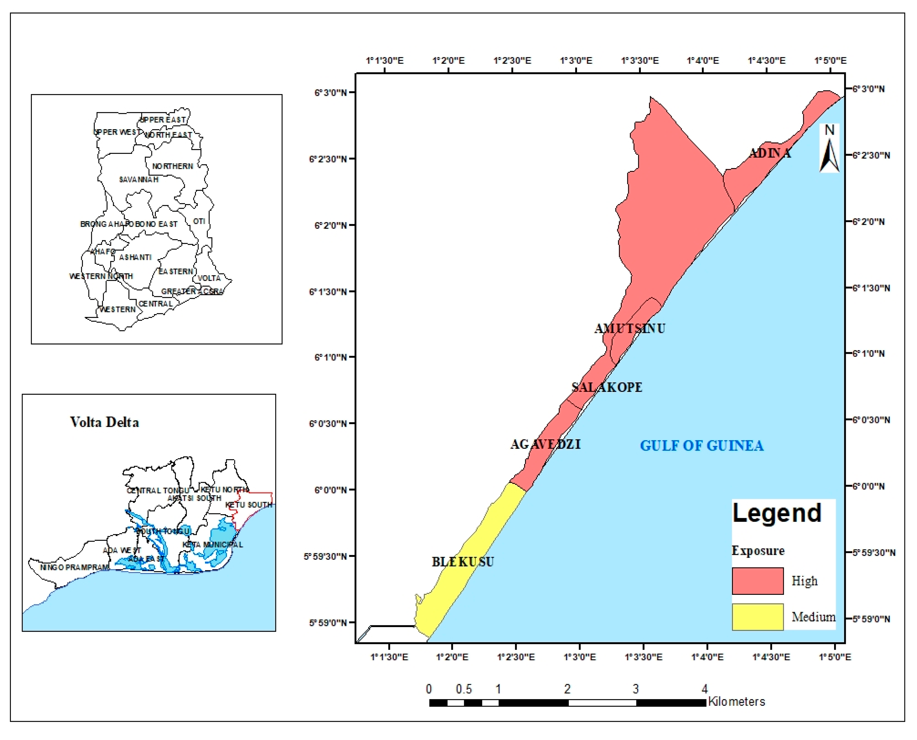 Sustainability 14 05698 g004