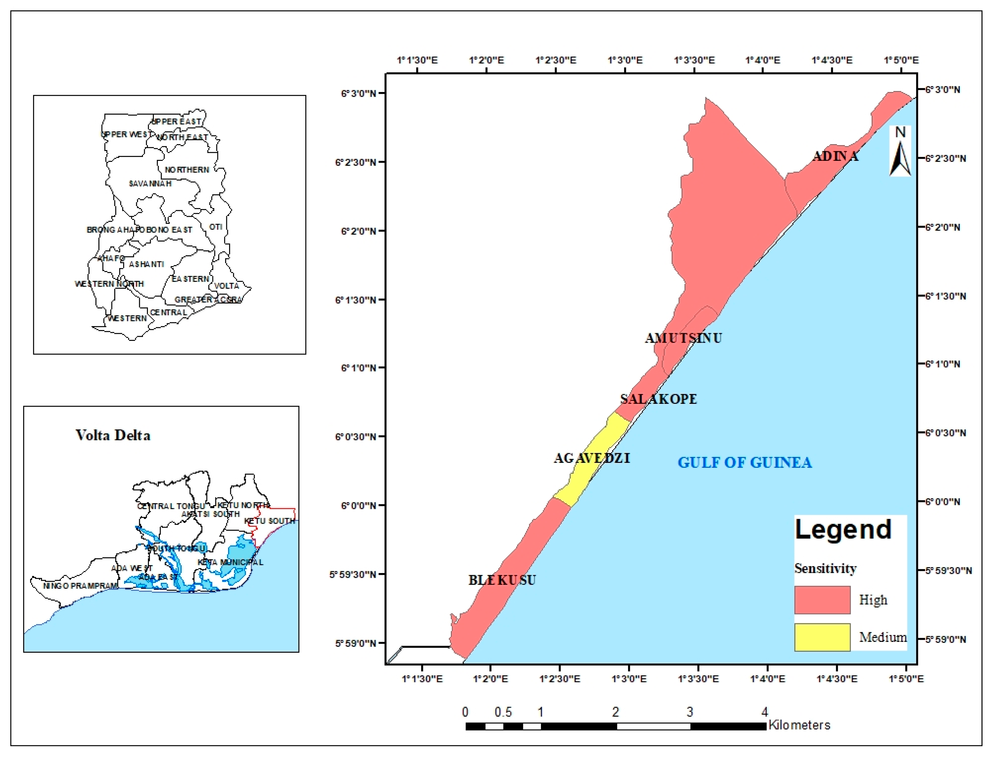 Sustainability 14 05698 g005