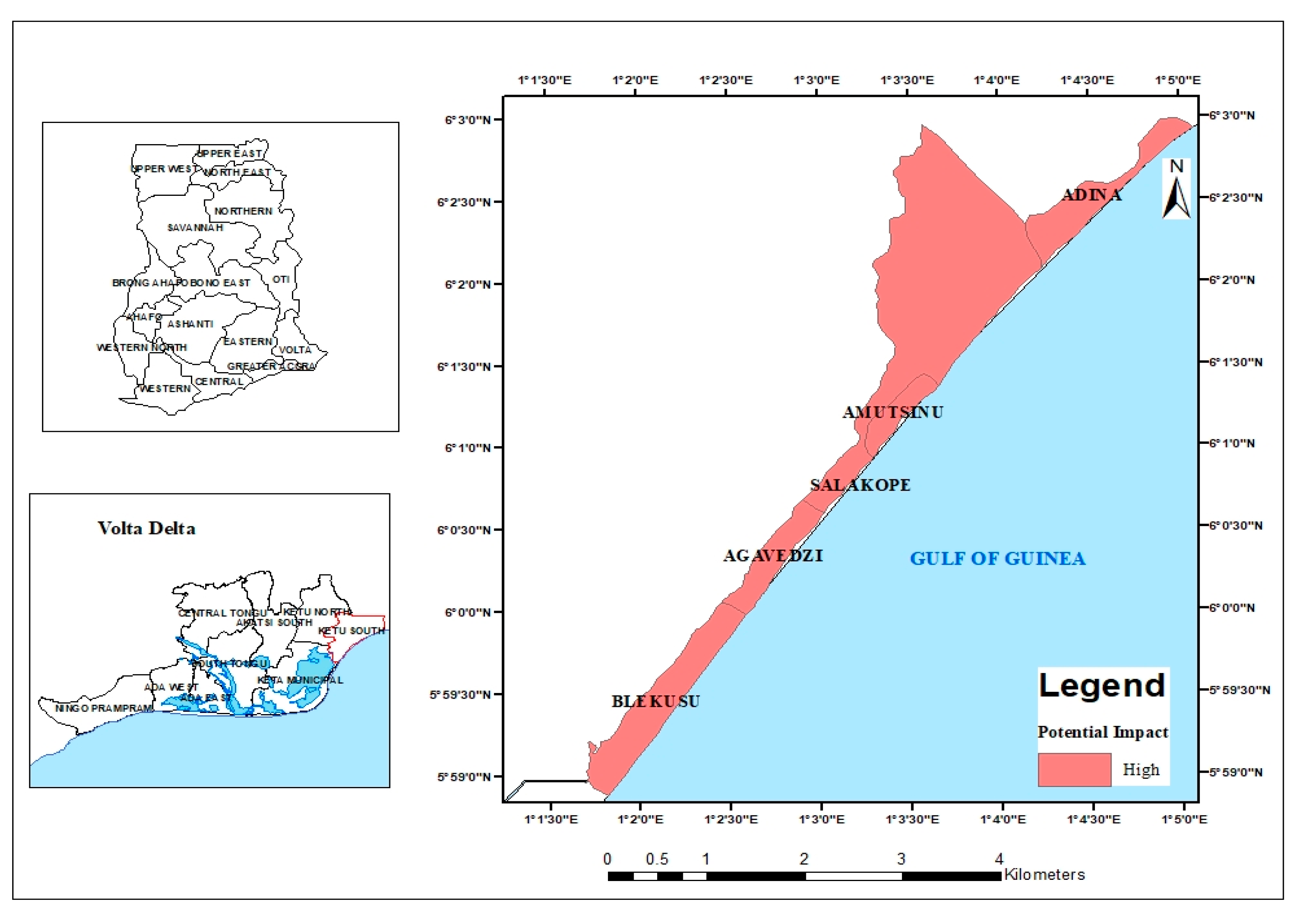 Sustainability 14 05698 g006