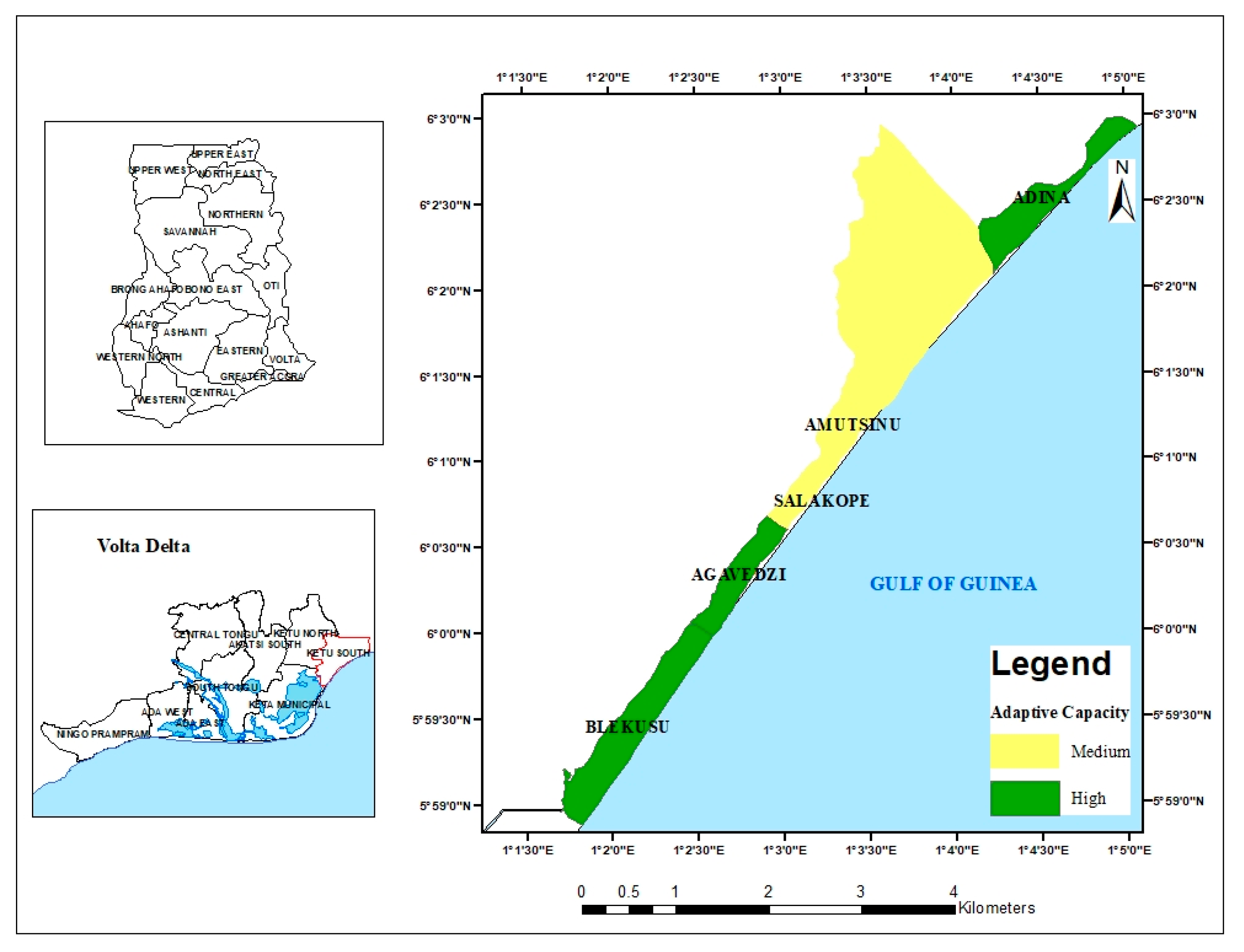 Sustainability 14 05698 g008