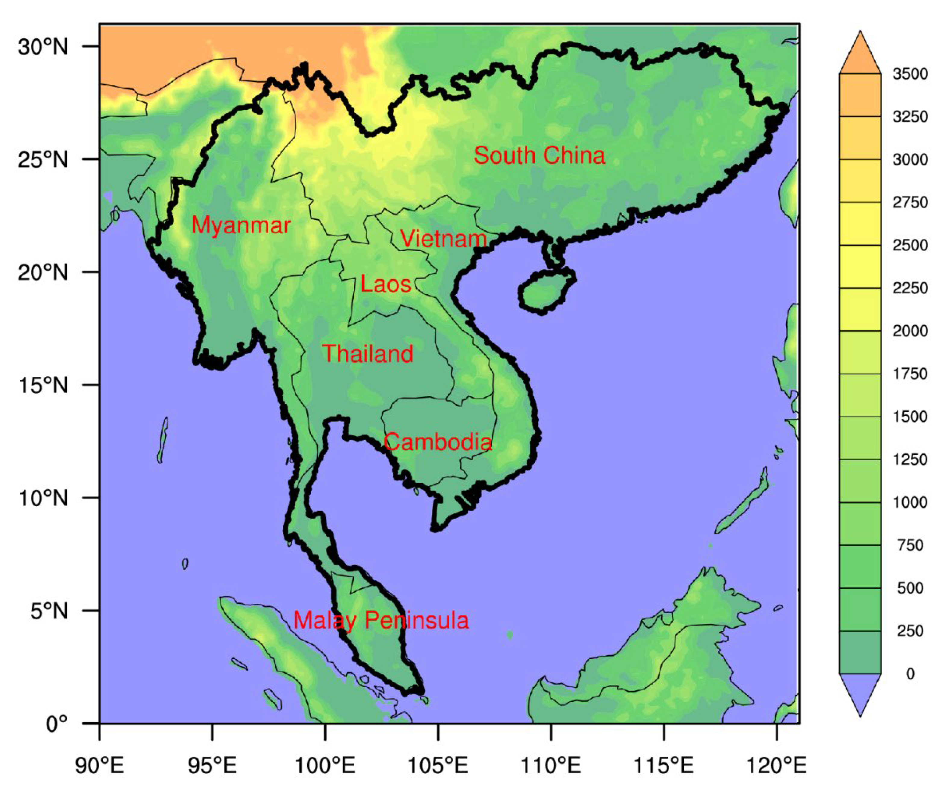 Sustainability 14 05784 g001