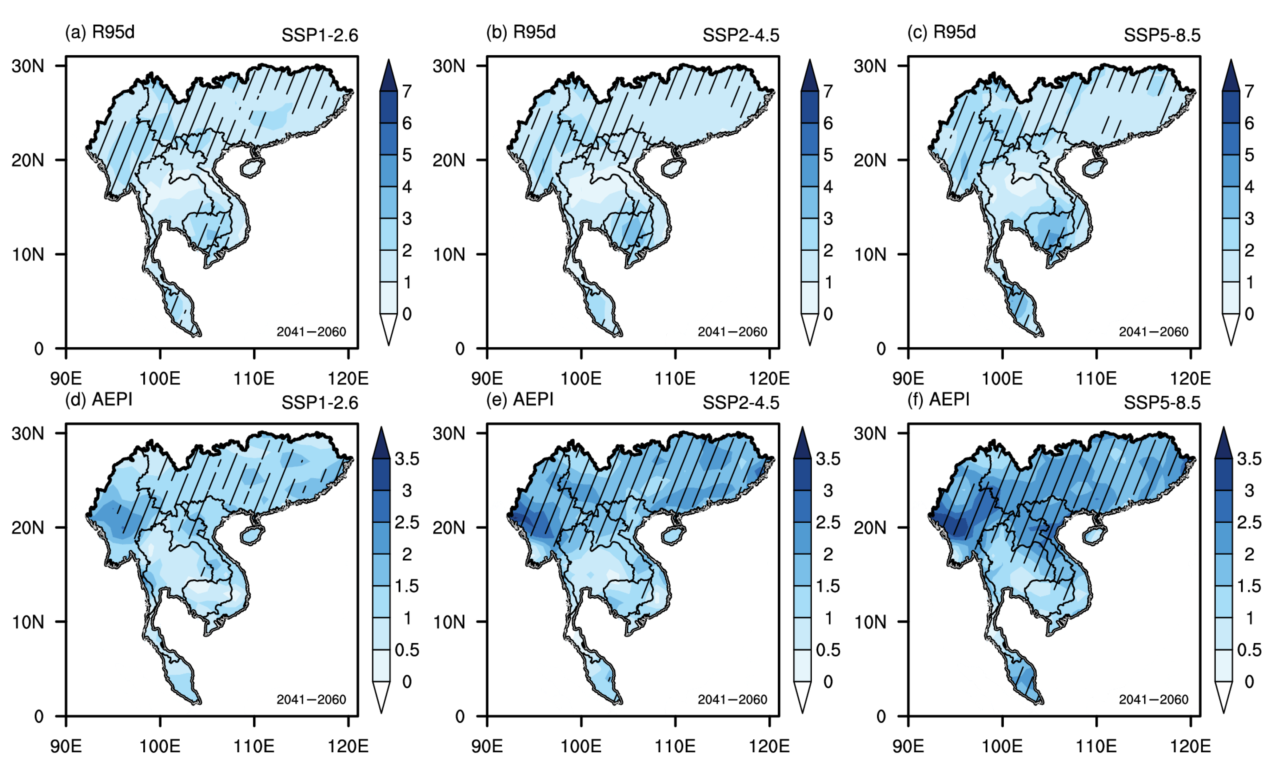 Sustainability 14 05784 g003