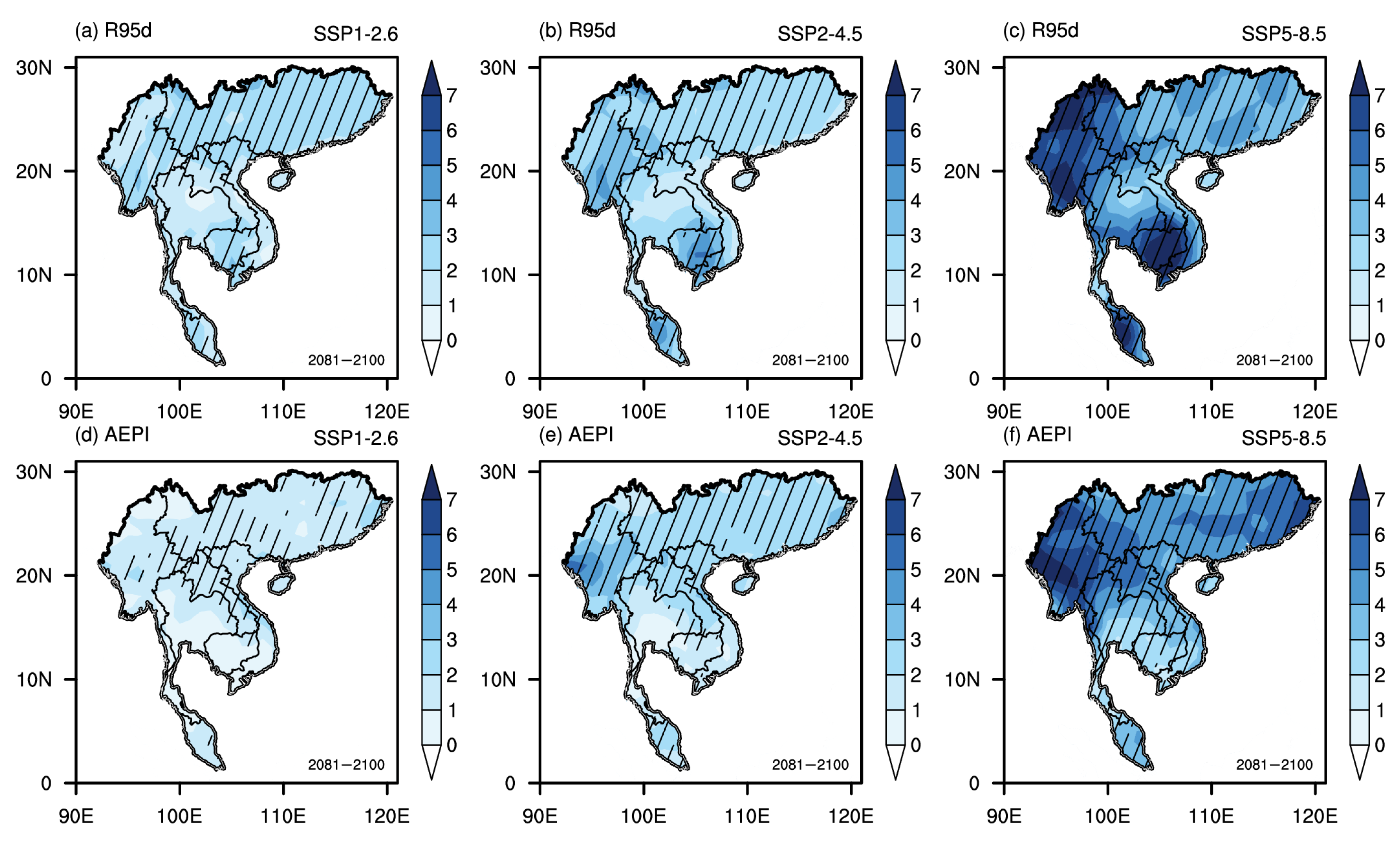 Sustainability 14 05784 g004